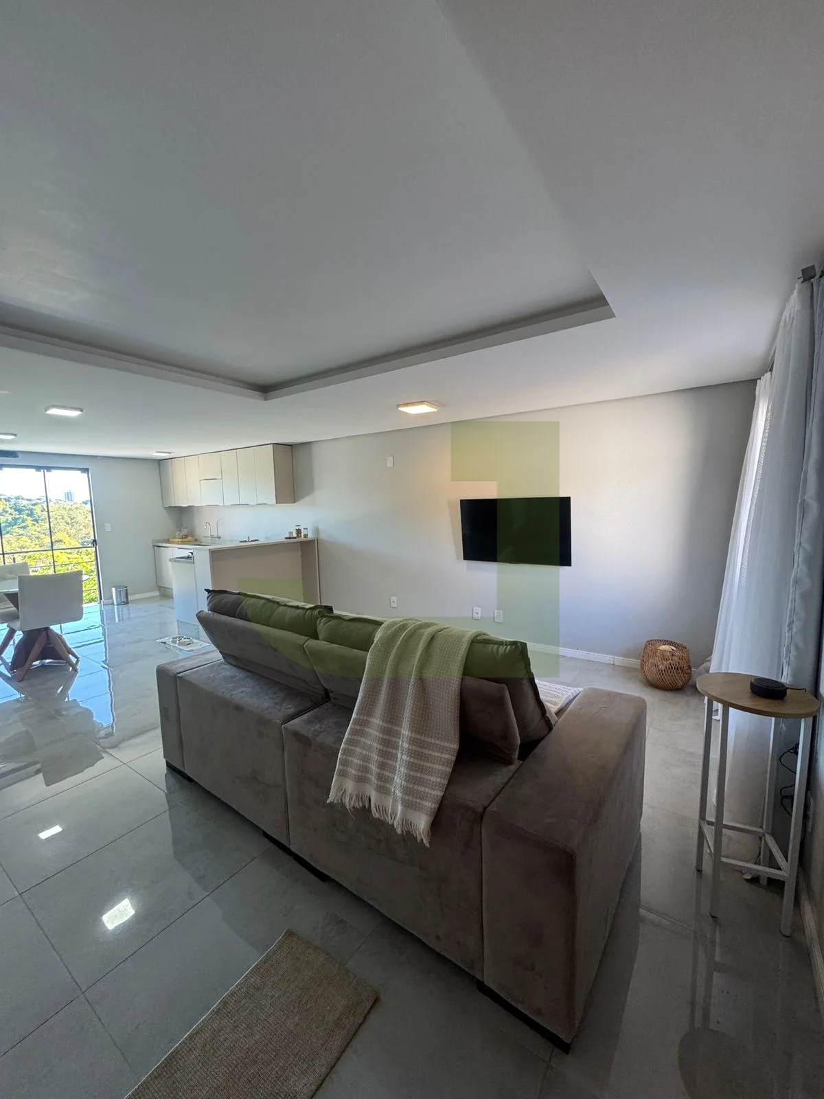 Comprar Casa / Residencial em S&atilde;o Leopoldo R$ 570.000,00 - Foto 4