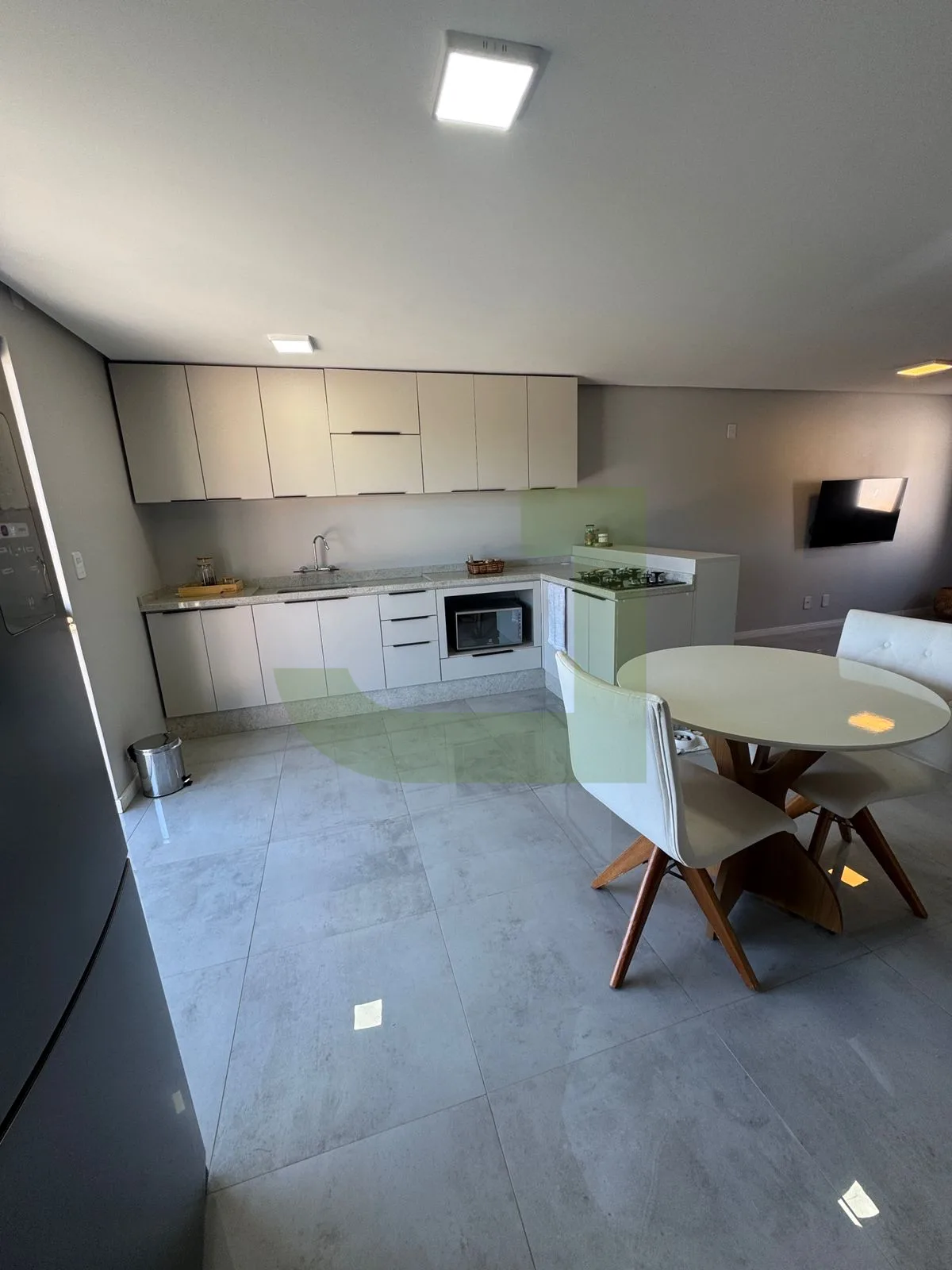 Comprar Casa / Residencial em S&atilde;o Leopoldo R$ 570.000,00 - Foto 5