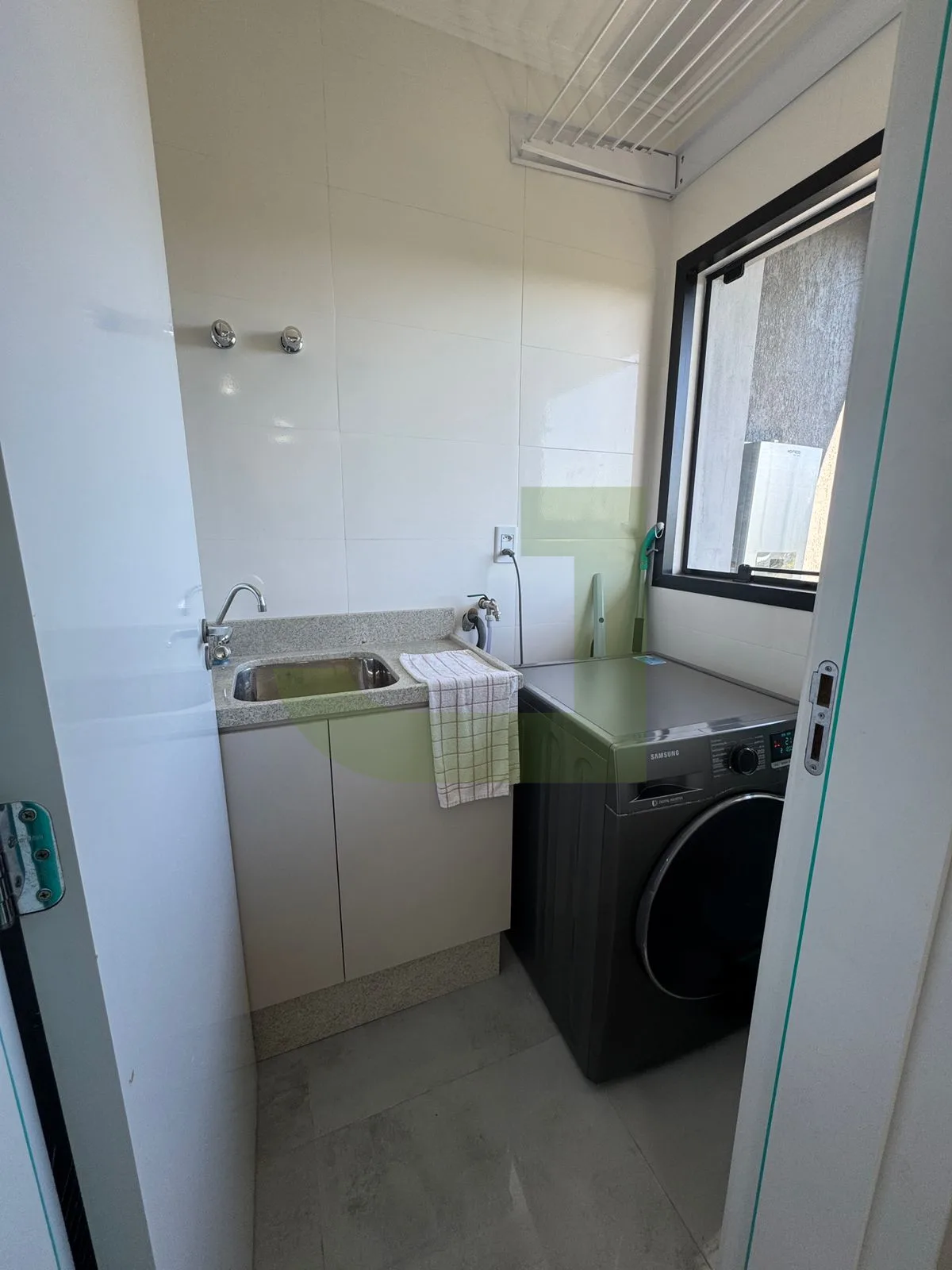 Comprar Casa / Residencial em S&atilde;o Leopoldo R$ 570.000,00 - Foto 6