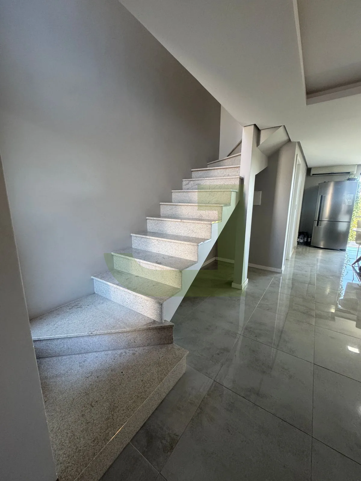 Comprar Casa / Residencial em S&atilde;o Leopoldo R$ 570.000,00 - Foto 7