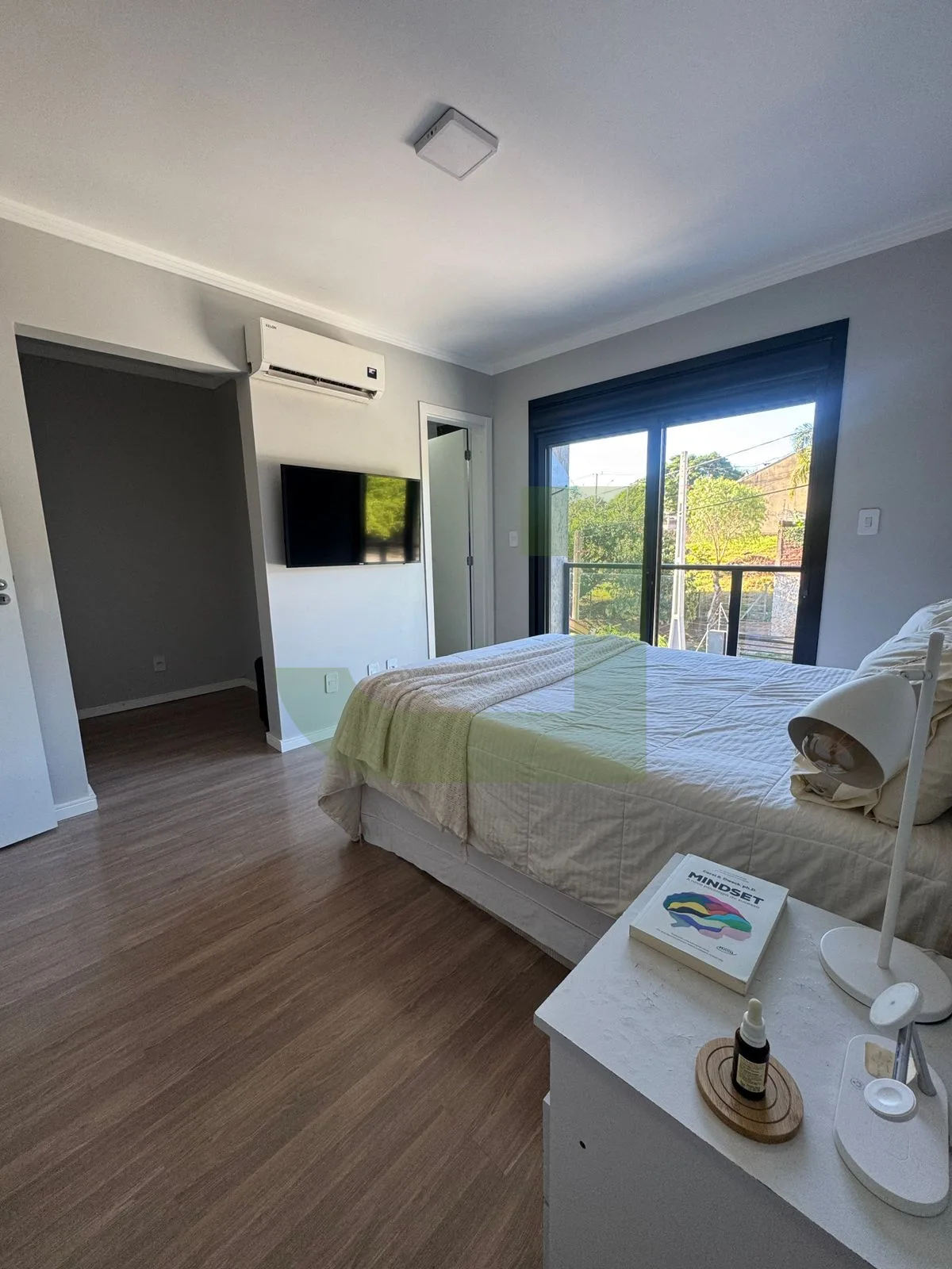 Comprar Casa / Residencial em S&atilde;o Leopoldo R$ 570.000,00 - Foto 8