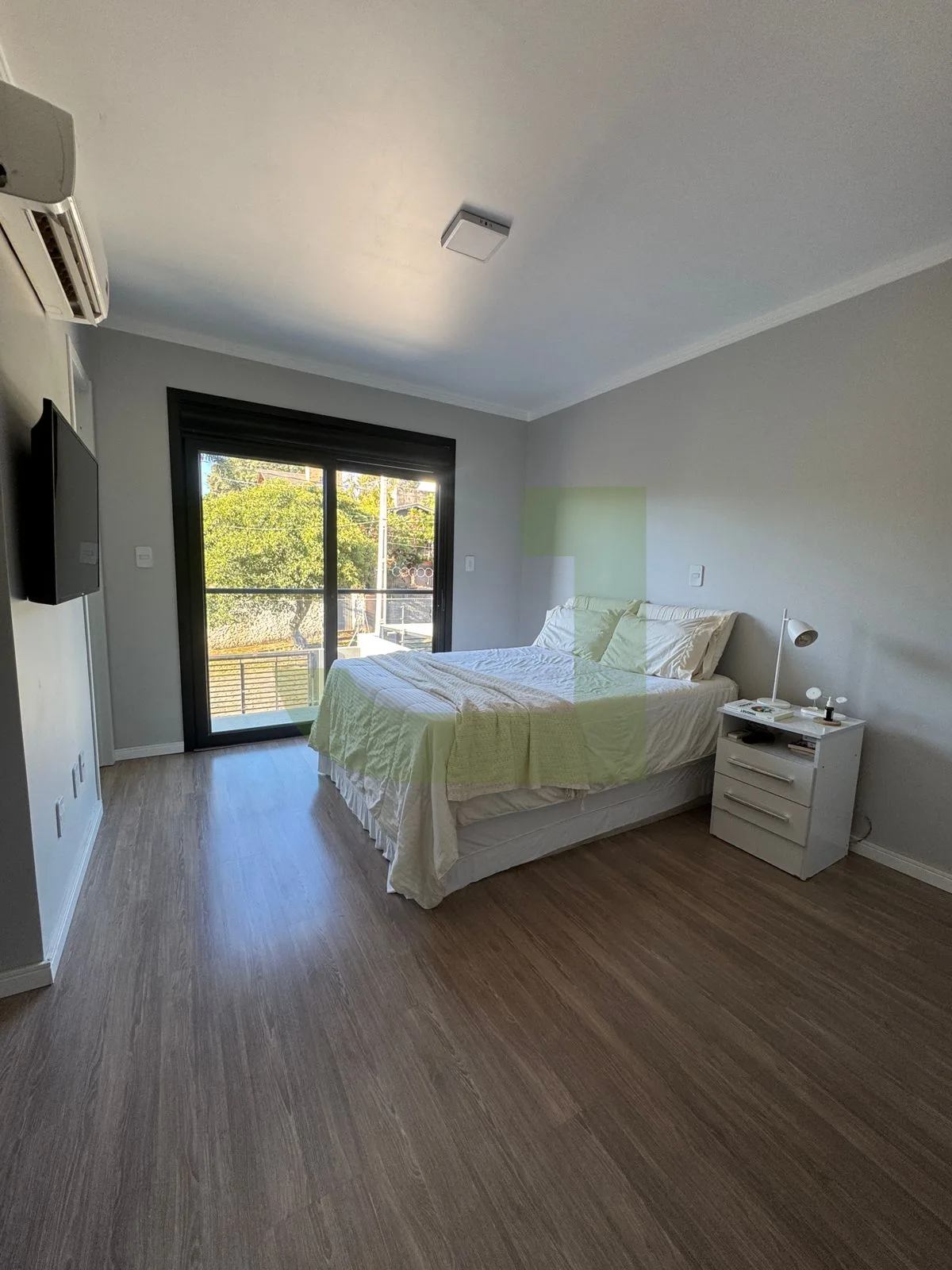 Comprar Casa / Residencial em S&atilde;o Leopoldo R$ 570.000,00 - Foto 9