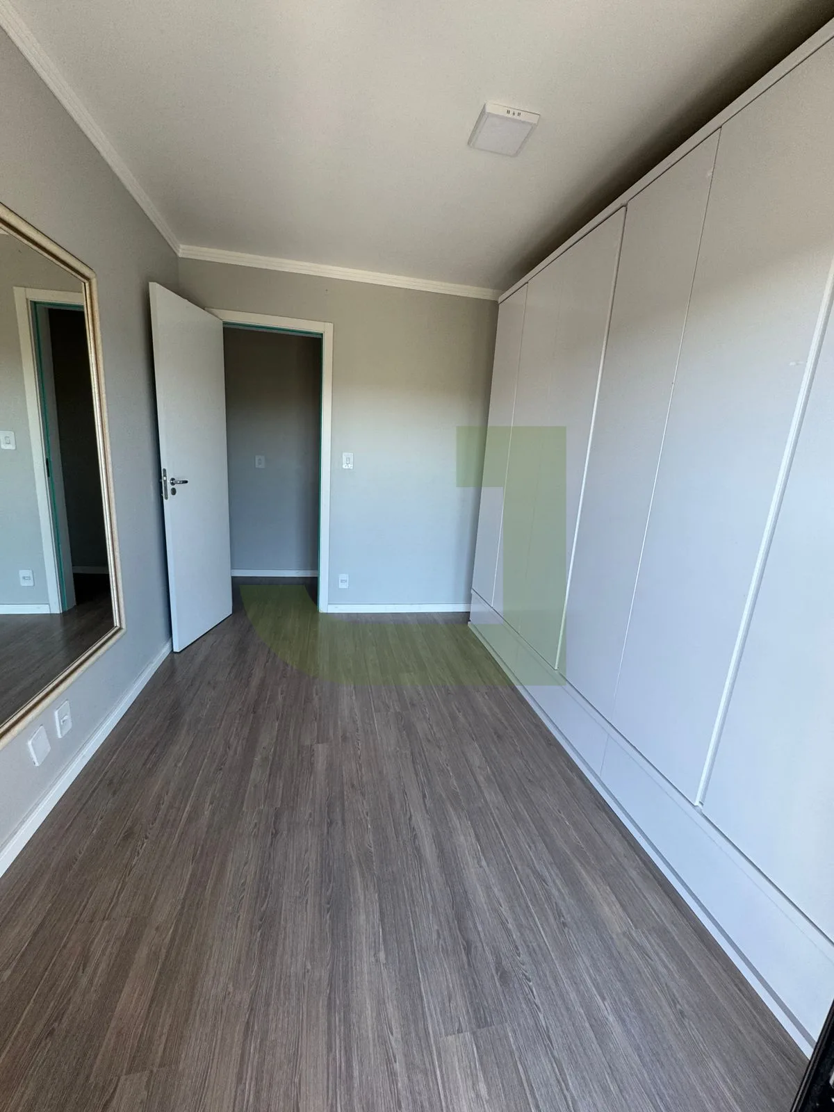 Comprar Casa / Residencial em S&atilde;o Leopoldo R$ 570.000,00 - Foto 10