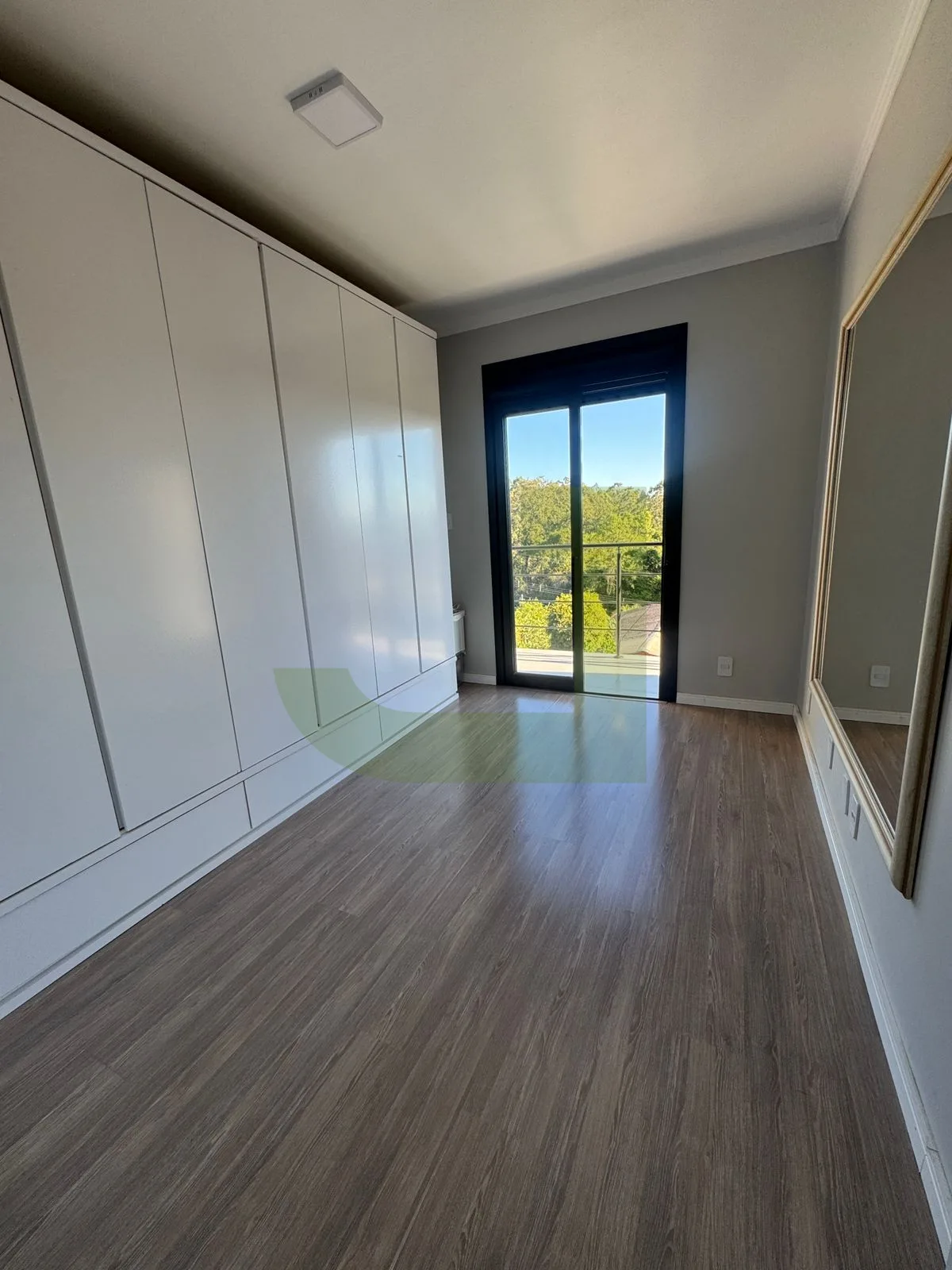 Comprar Casa / Residencial em S&atilde;o Leopoldo R$ 570.000,00 - Foto 11