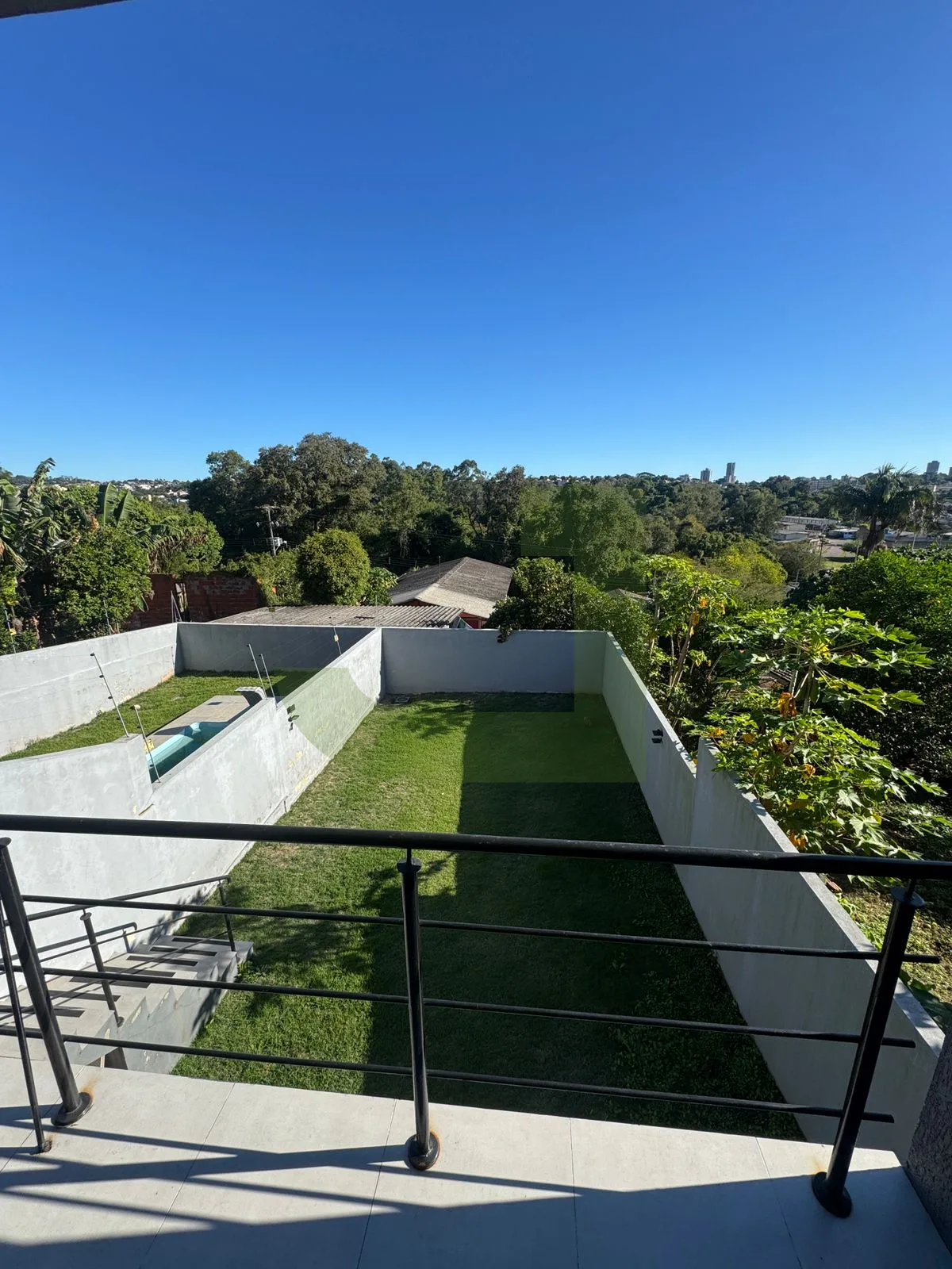 Comprar Casa / Residencial em S&atilde;o Leopoldo R$ 570.000,00 - Foto 12