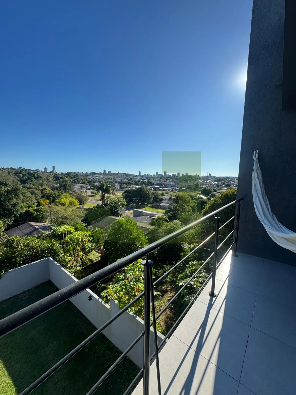 Comprar Casa / Residencial em S&atilde;o Leopoldo R$ 570.000,00 - Foto 13