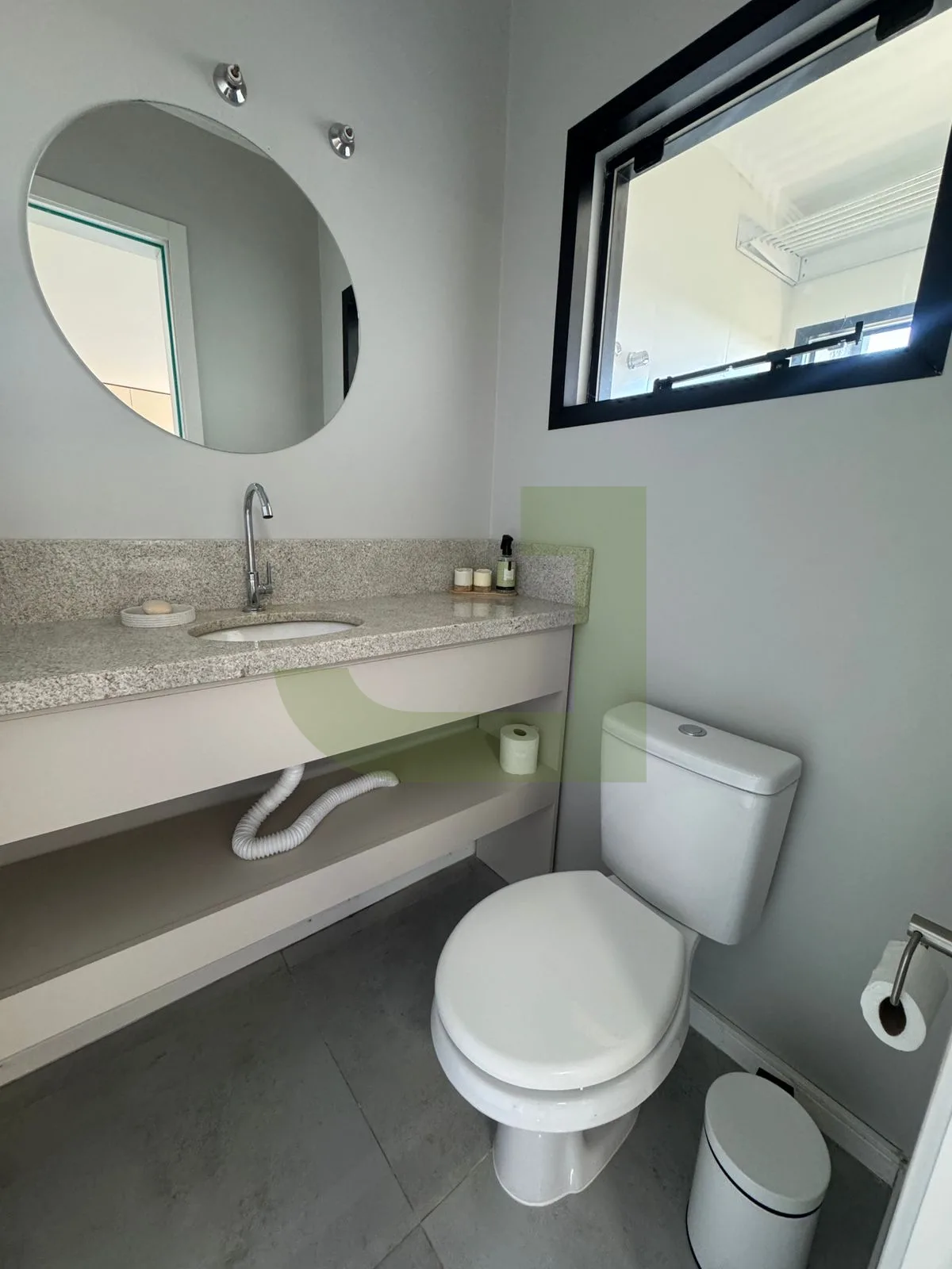 Comprar Casa / Residencial em S&atilde;o Leopoldo R$ 570.000,00 - Foto 14