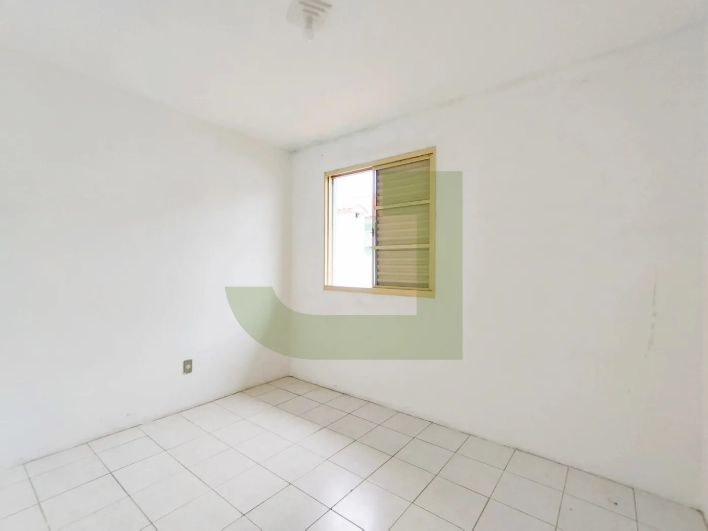Alugar Casa / Condom&iacute;nio em S&atilde;o Leopoldo R$ 1.150,00 - Foto 10