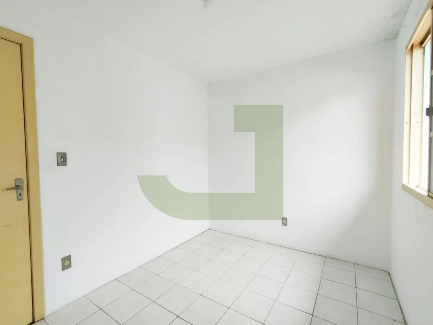 Alugar Casa / Condom&iacute;nio em S&atilde;o Leopoldo R$ 1.150,00 - Foto 11