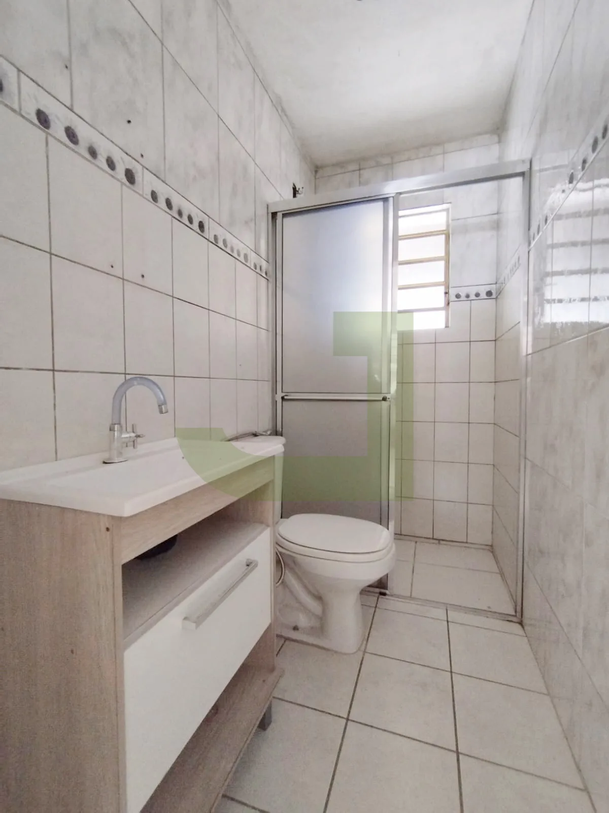 Alugar Casa / Condom&iacute;nio em S&atilde;o Leopoldo R$ 1.150,00 - Foto 7