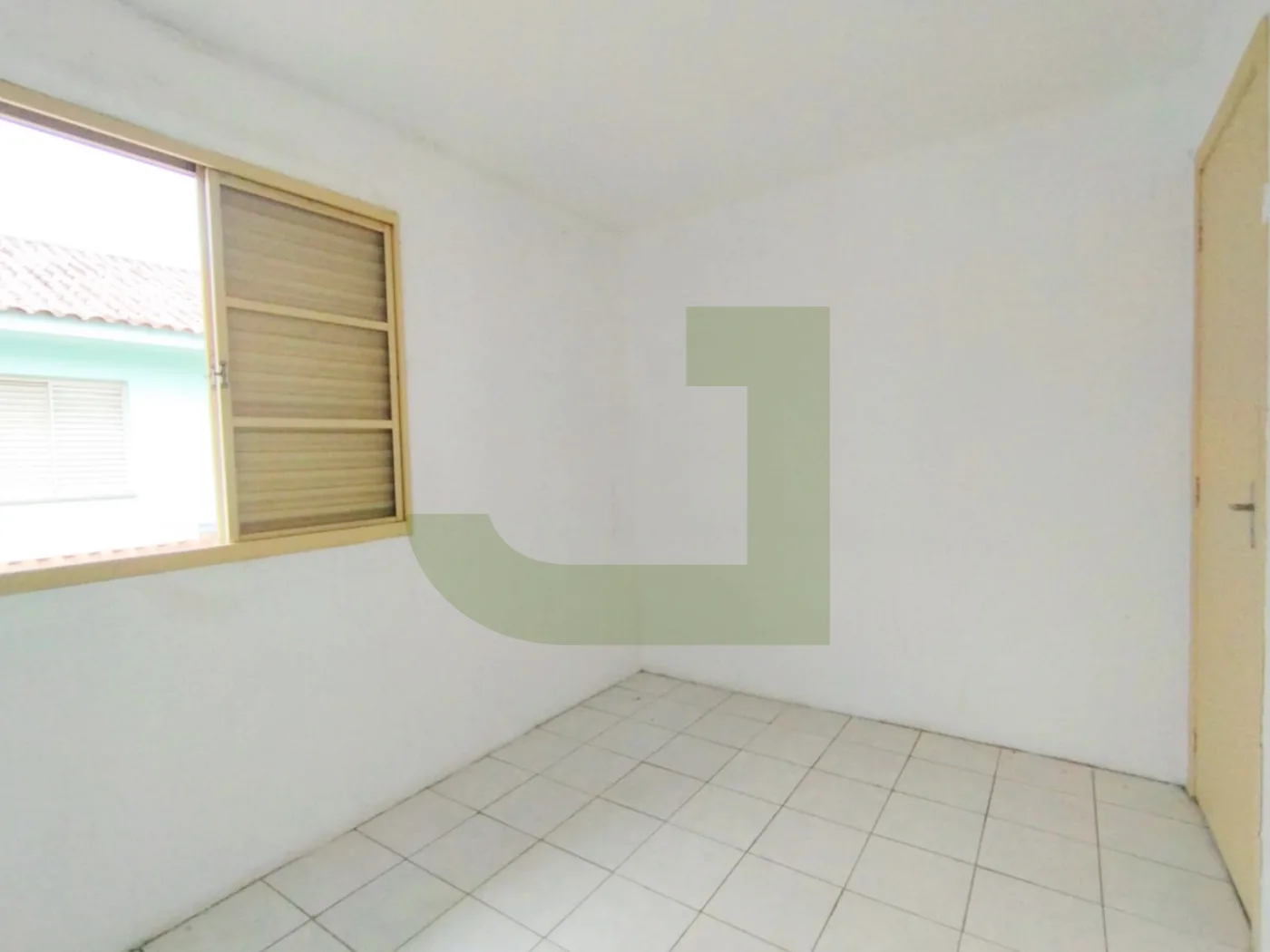 Alugar Casa / Condom&iacute;nio em S&atilde;o Leopoldo R$ 1.150,00 - Foto 12