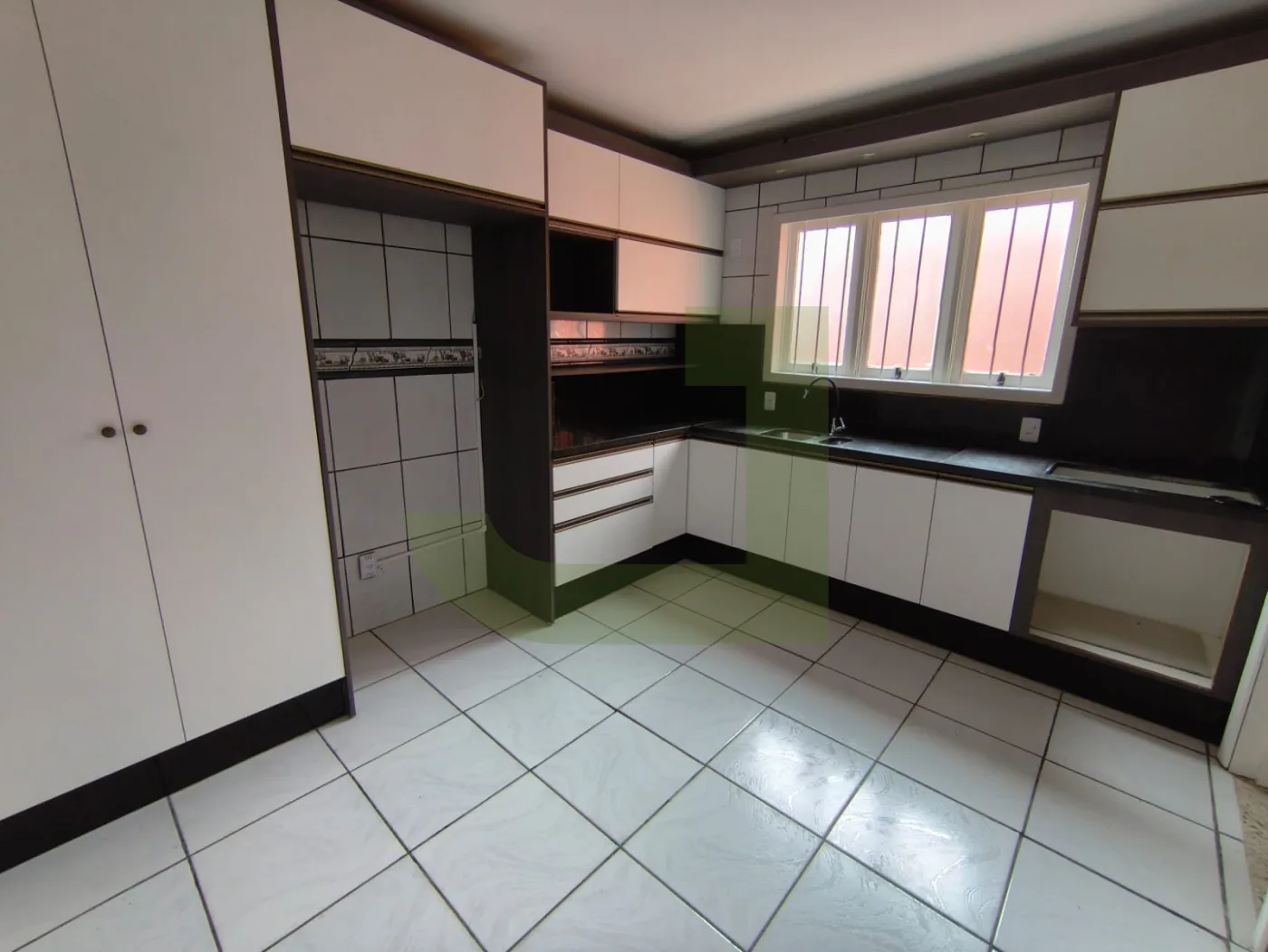 Comprar Casa / Residencial em S&atilde;o Leopoldo R$ 739.000,00 - Foto 8