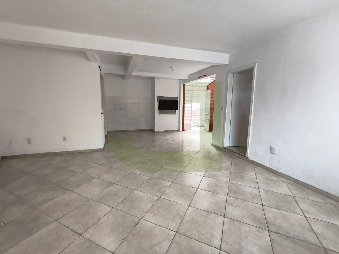 Comprar Casa / Residencial em S&atilde;o Leopoldo R$ 739.000,00 - Foto 12