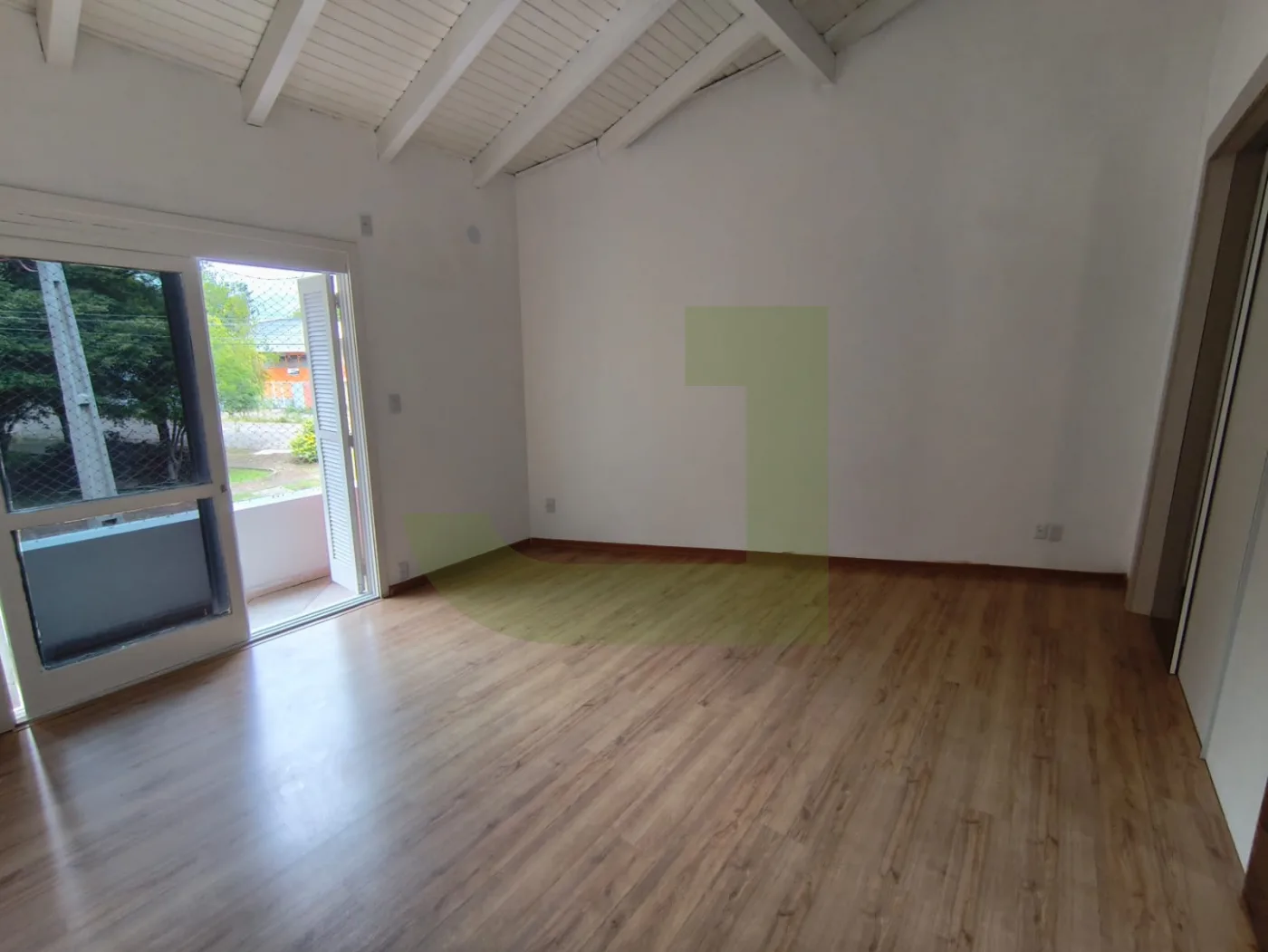 Comprar Casa / Residencial em S&atilde;o Leopoldo R$ 739.000,00 - Foto 1