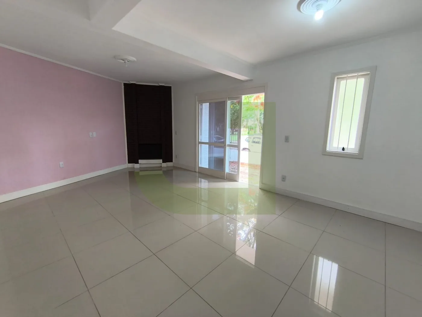 Comprar Casa / Residencial em S&atilde;o Leopoldo R$ 739.000,00 - Foto 7