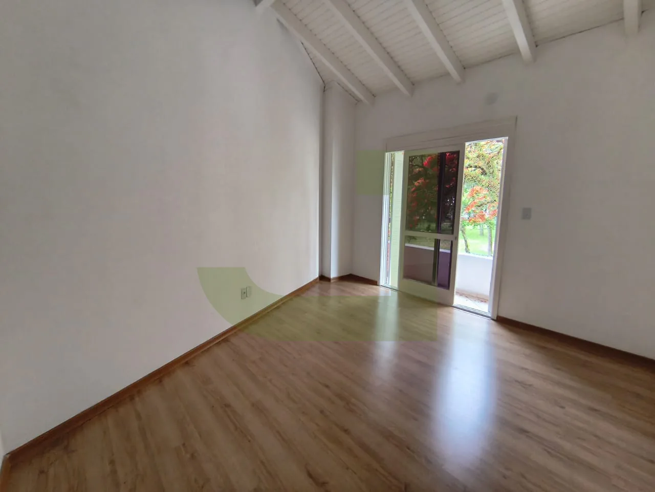 Comprar Casa / Residencial em S&atilde;o Leopoldo R$ 739.000,00 - Foto 3