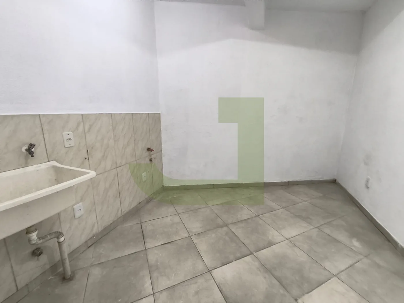 Comprar Casa / Residencial em S&atilde;o Leopoldo R$ 739.000,00 - Foto 11
