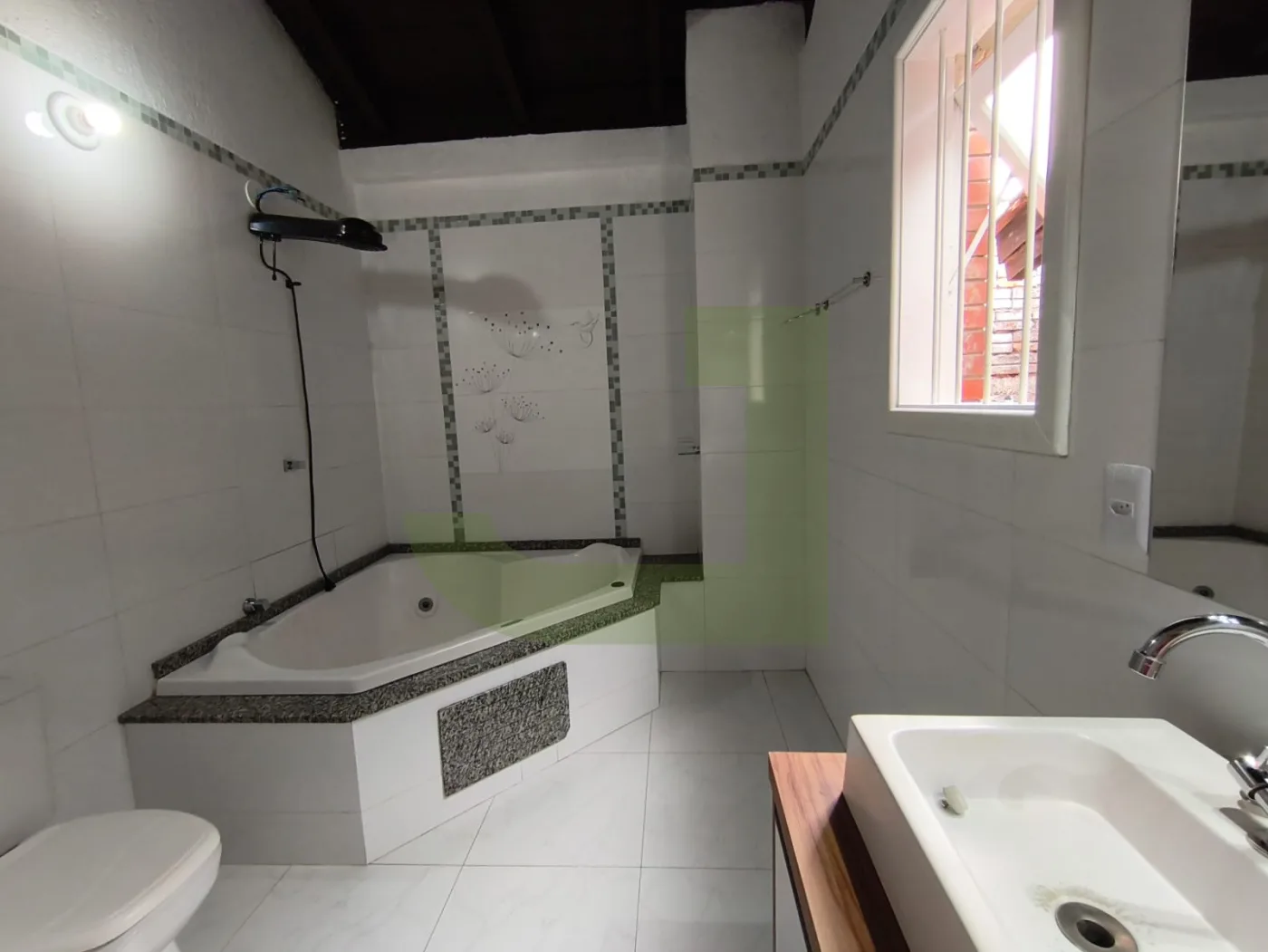 Comprar Casa / Residencial em S&atilde;o Leopoldo R$ 739.000,00 - Foto 5