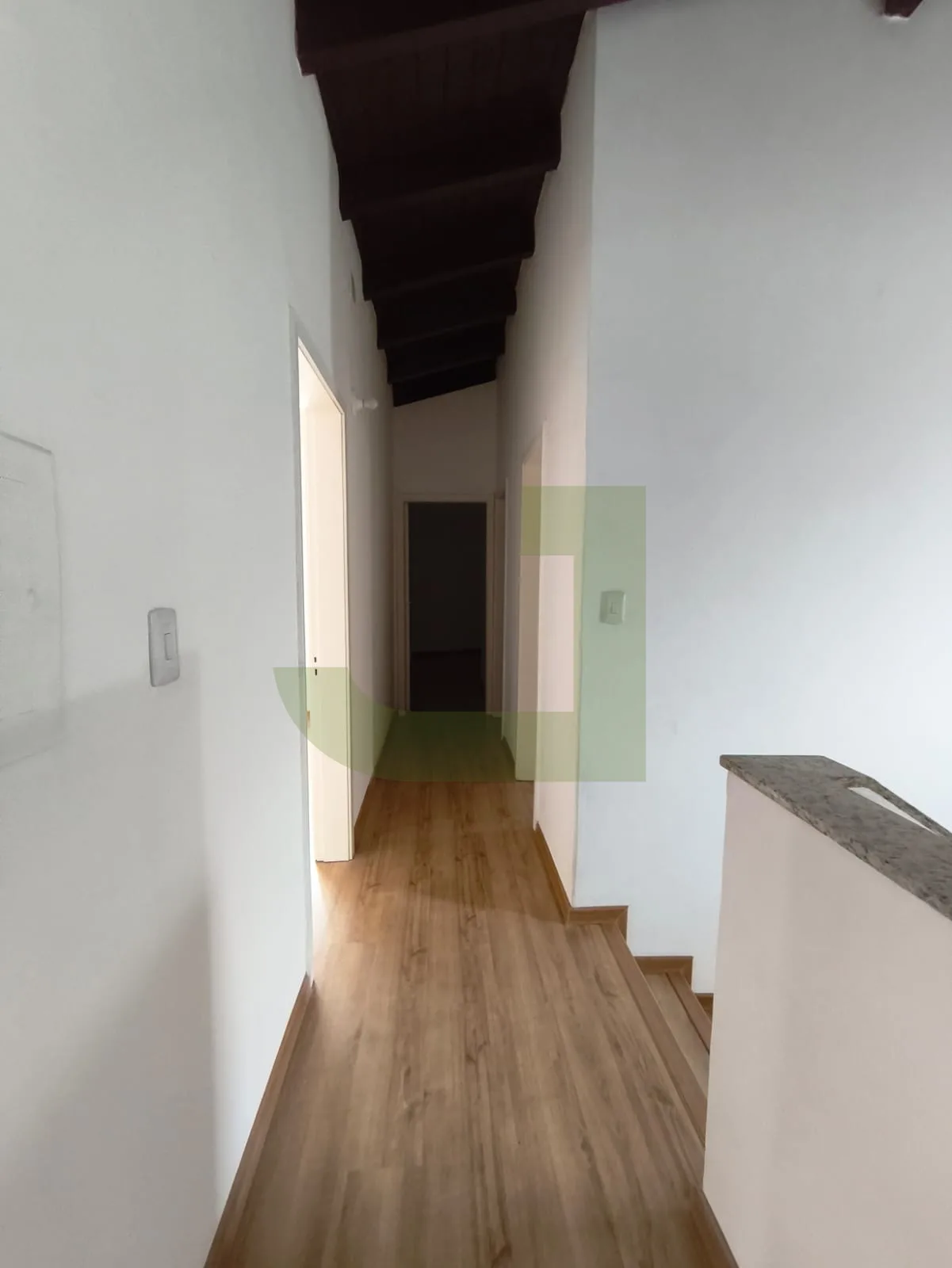 Comprar Casa / Residencial em S&atilde;o Leopoldo R$ 739.000,00 - Foto 6