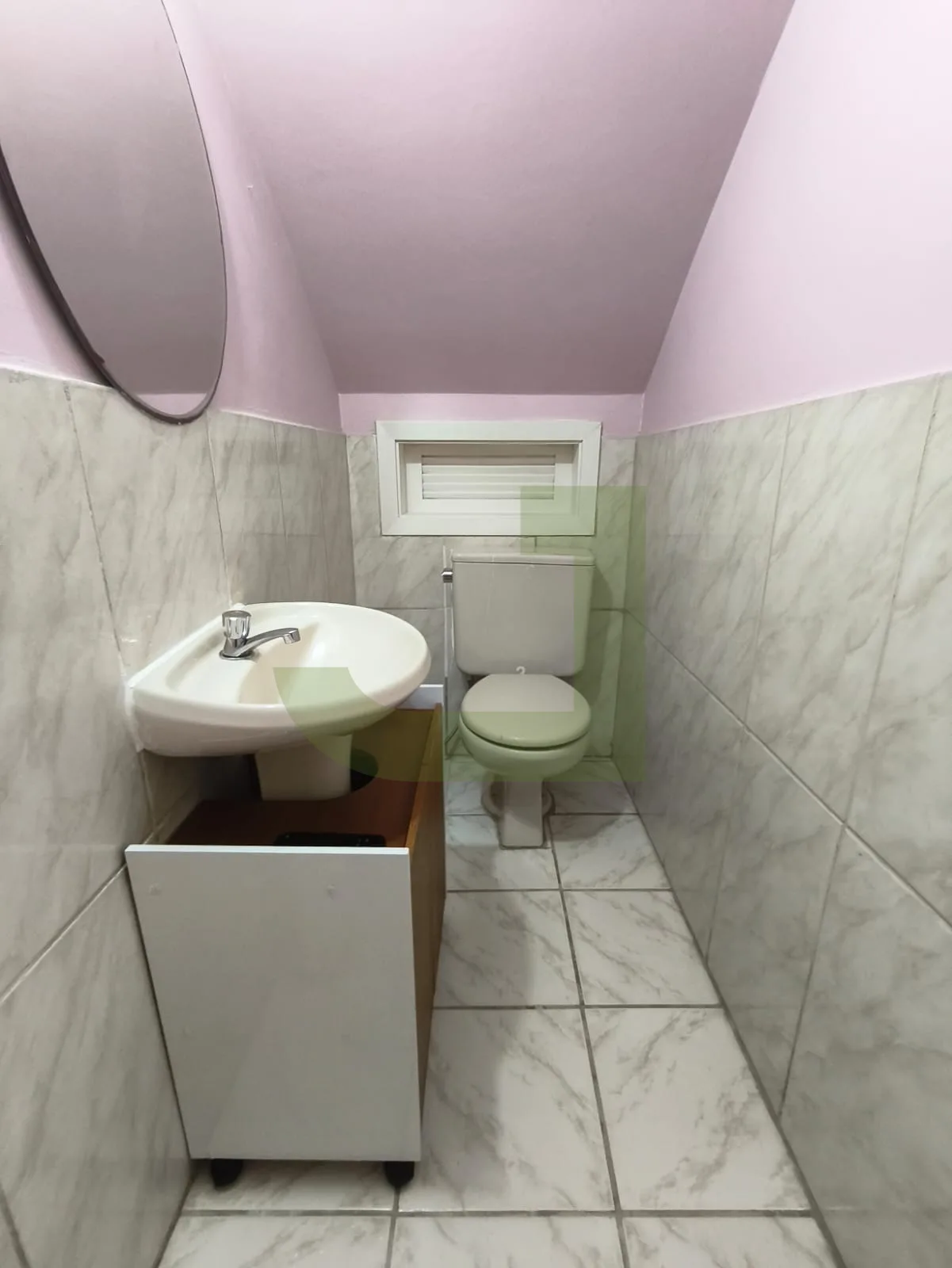 Comprar Casa / Residencial em S&atilde;o Leopoldo R$ 739.000,00 - Foto 9