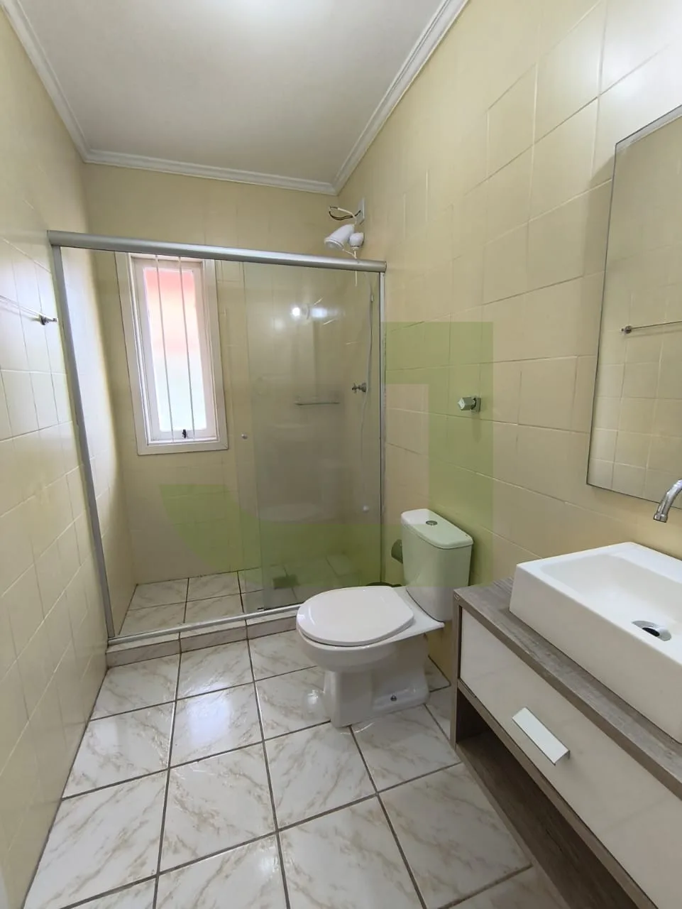 Comprar Casa / Residencial em S&atilde;o Leopoldo R$ 739.000,00 - Foto 10