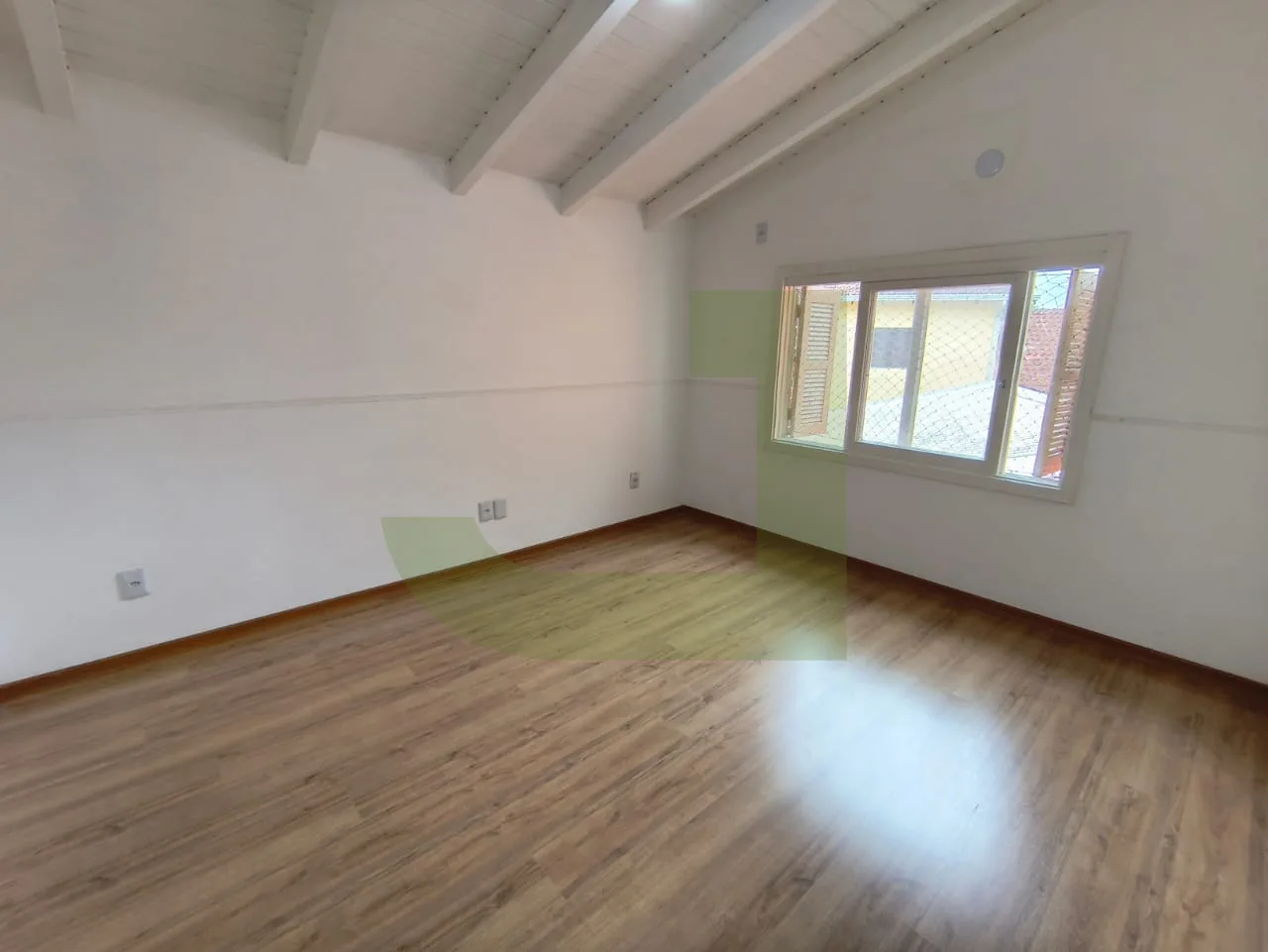 Comprar Casa / Residencial em S&atilde;o Leopoldo R$ 739.000,00 - Foto 2