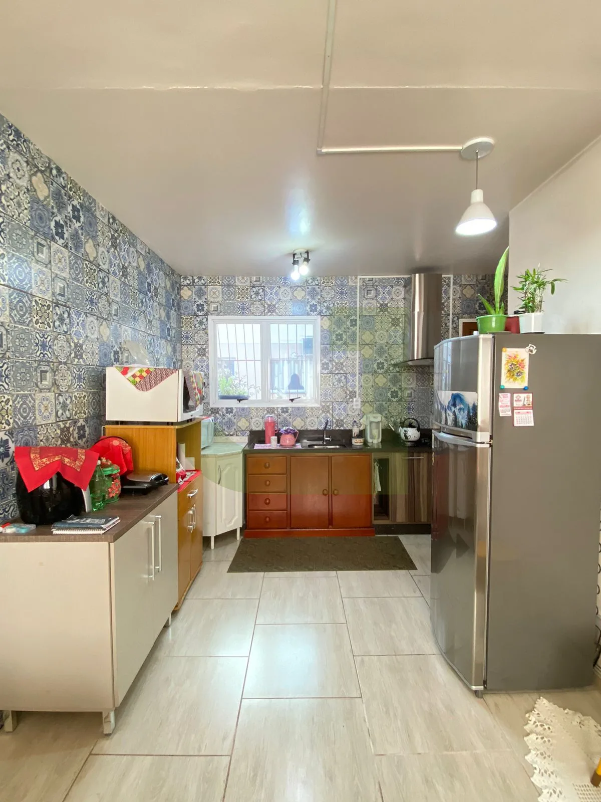 Comprar Apartamento / Padr&atilde;o em S&atilde;o Leopoldo R$ 225.000,00 - Foto 3