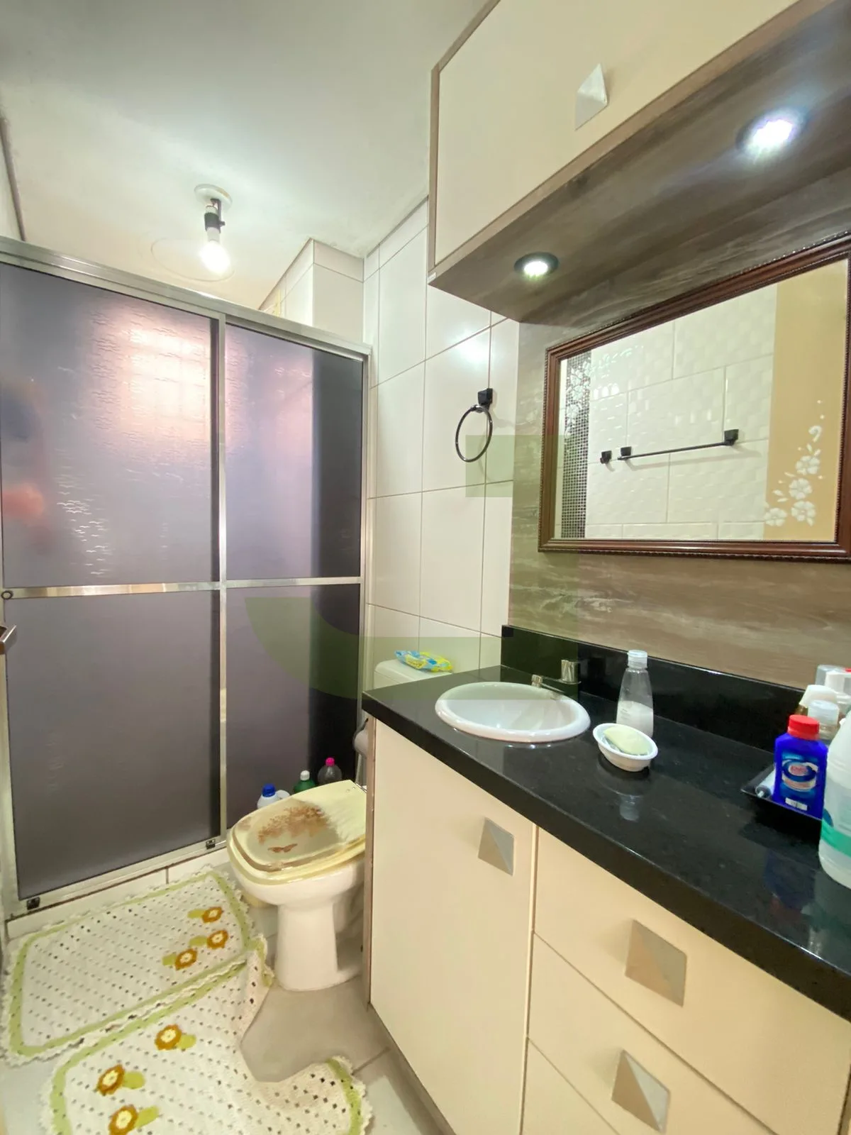 Comprar Apartamento / Padr&atilde;o em S&atilde;o Leopoldo R$ 225.000,00 - Foto 5