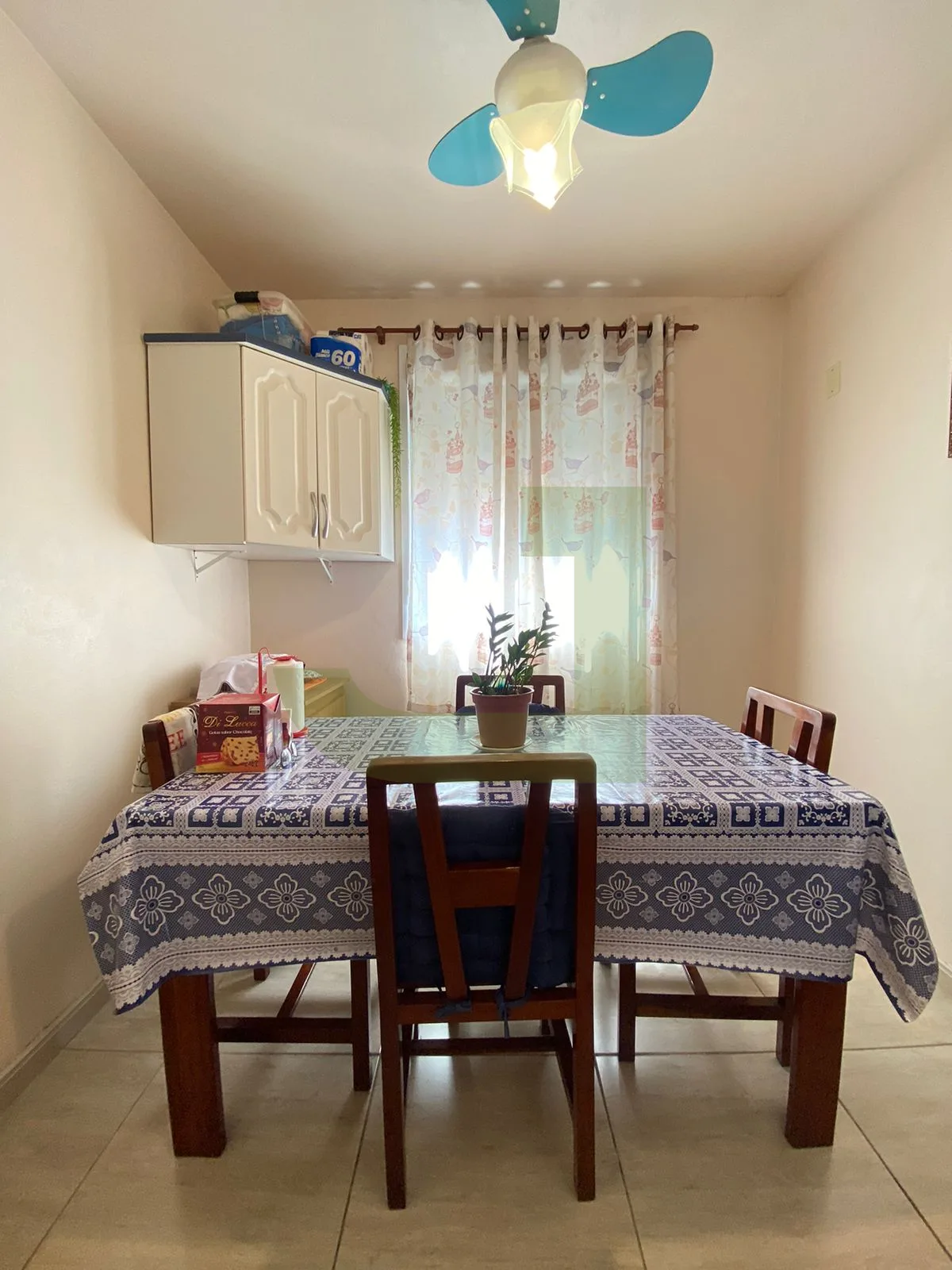 Comprar Apartamento / Padr&atilde;o em S&atilde;o Leopoldo R$ 225.000,00 - Foto 6