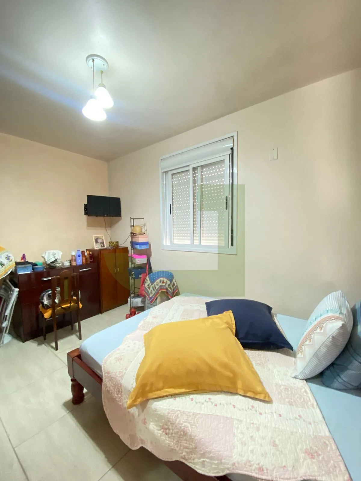 Comprar Apartamento / Padr&atilde;o em S&atilde;o Leopoldo R$ 225.000,00 - Foto 7