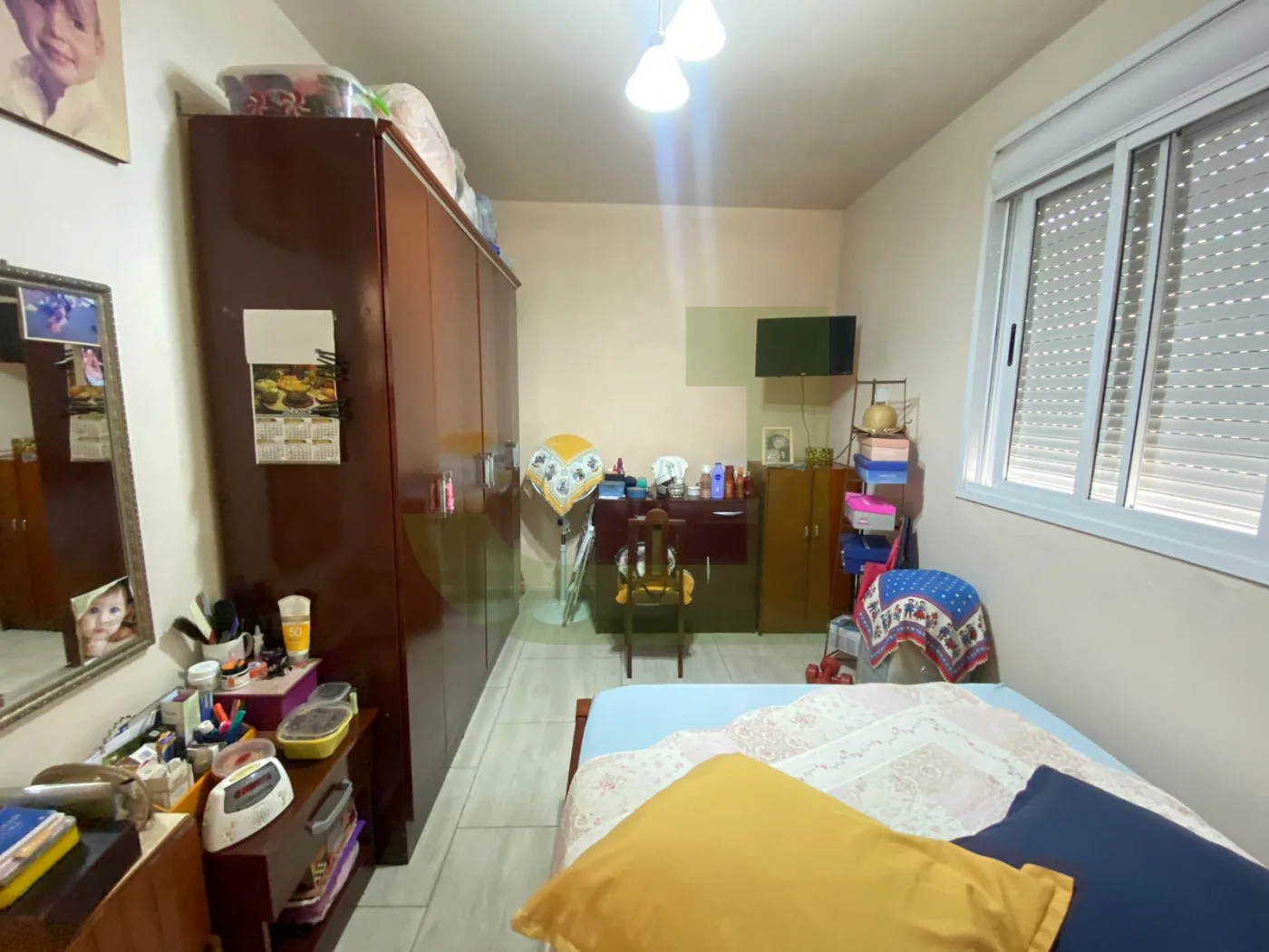 Comprar Apartamento / Padr&atilde;o em S&atilde;o Leopoldo R$ 225.000,00 - Foto 8