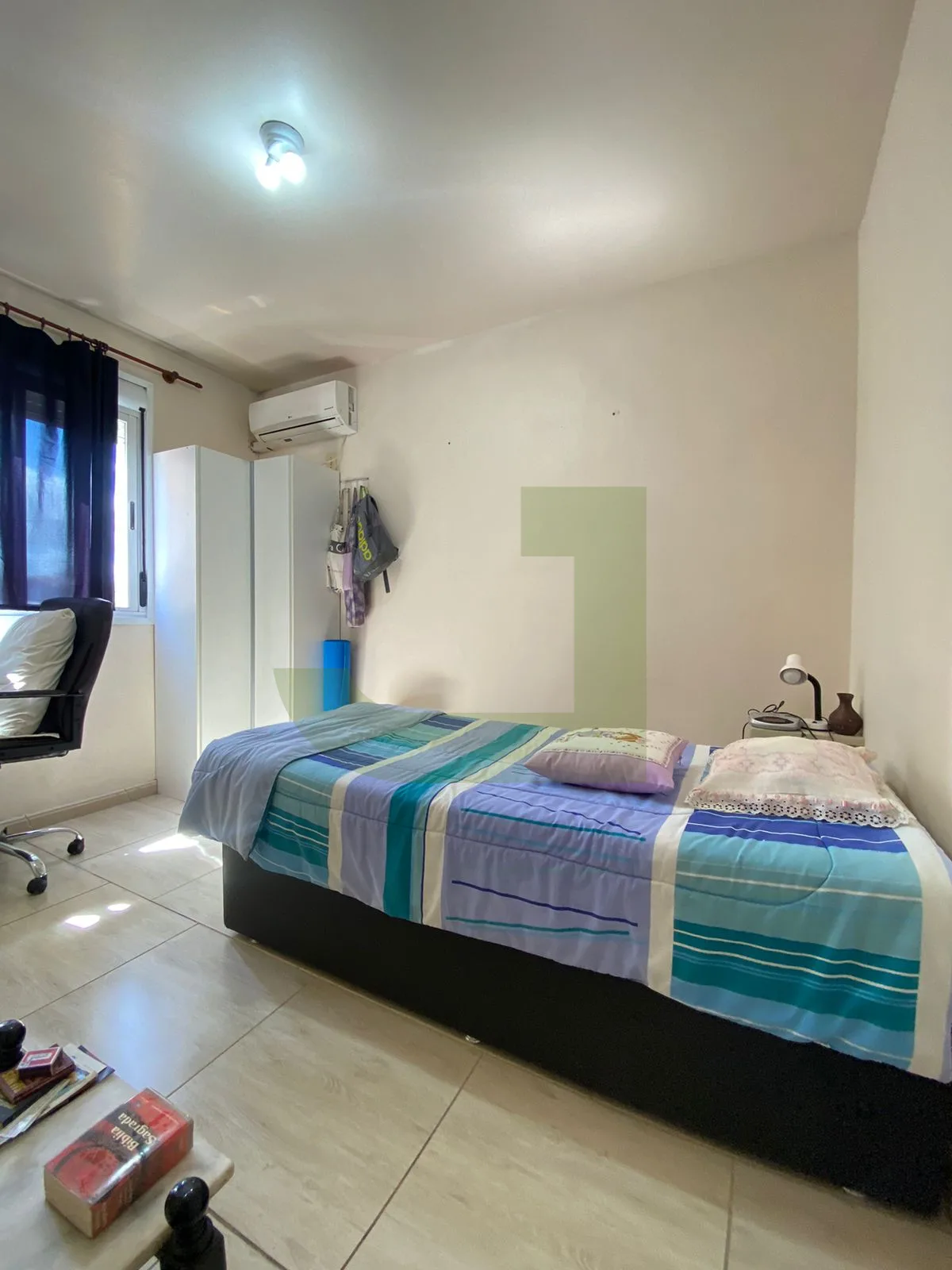 Comprar Apartamento / Padr&atilde;o em S&atilde;o Leopoldo R$ 225.000,00 - Foto 9