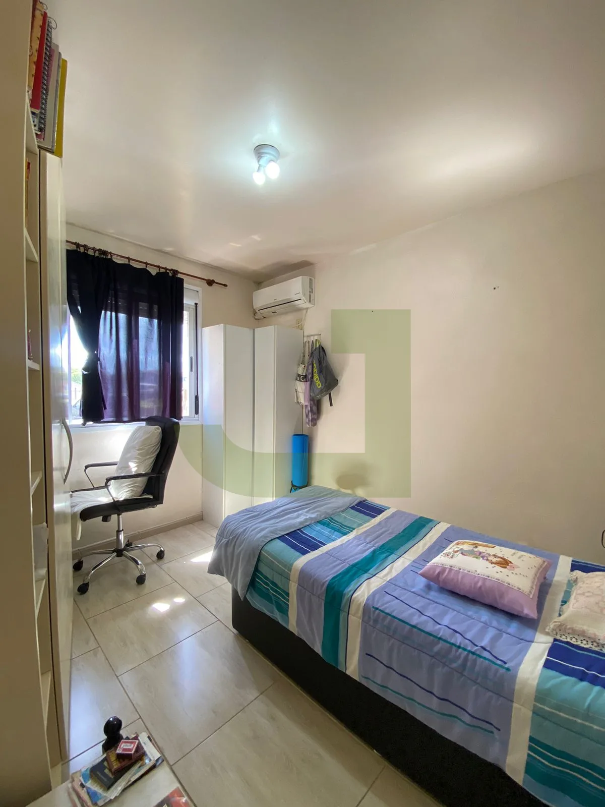 Comprar Apartamento / Padr&atilde;o em S&atilde;o Leopoldo R$ 225.000,00 - Foto 10