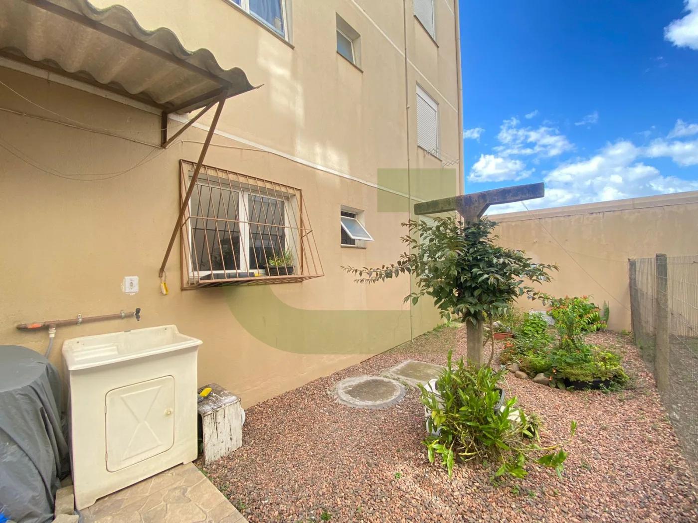 Comprar Apartamento / Padr&atilde;o em S&atilde;o Leopoldo R$ 225.000,00 - Foto 11