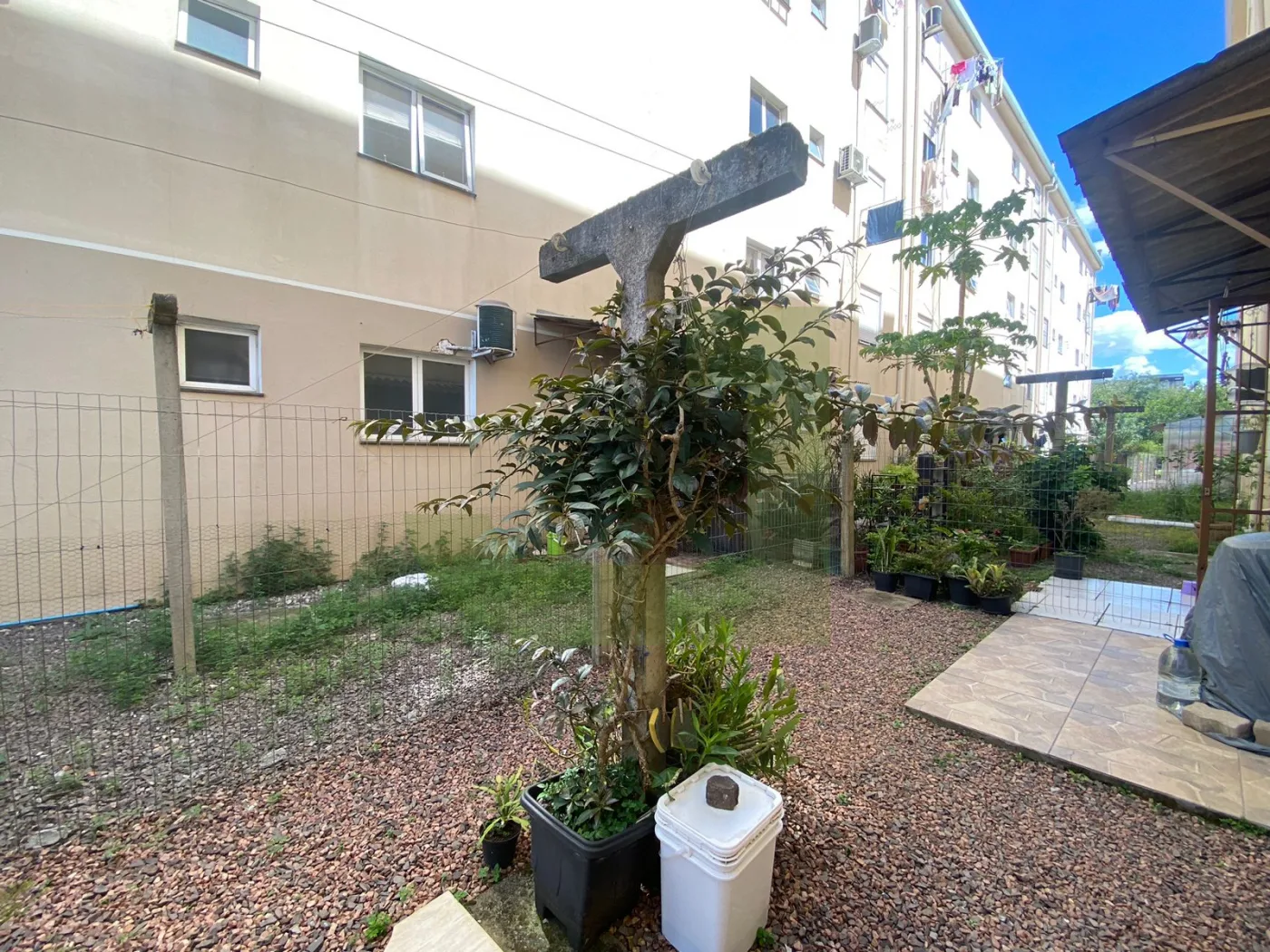 Comprar Apartamento / Padr&atilde;o em S&atilde;o Leopoldo R$ 225.000,00 - Foto 12