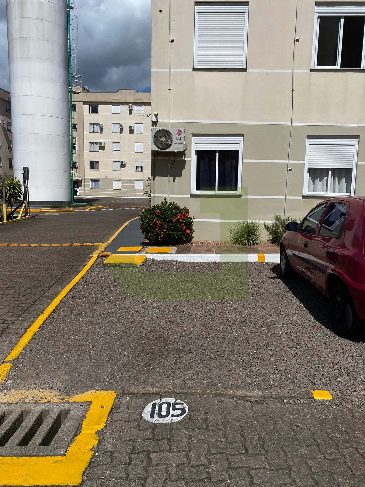 Comprar Apartamento / Padr&atilde;o em S&atilde;o Leopoldo R$ 225.000,00 - Foto 13