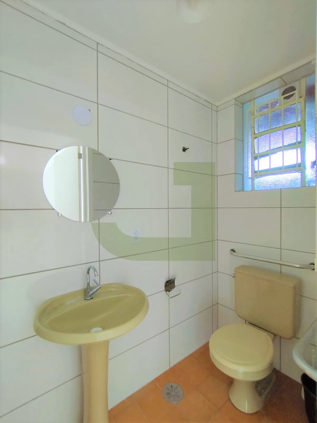 Alugar Comercial / Sala comercial em condom&iacute;nio em S&atilde;o Leopoldo R$ 1.600,00 - Foto 4