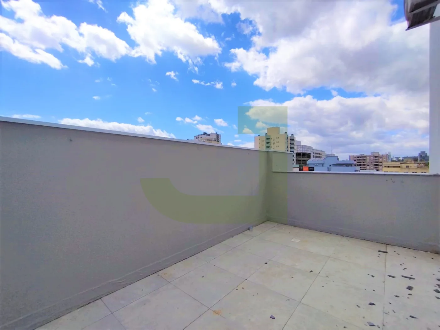 Alugar Comercial / Sala comercial em condom&iacute;nio em S&atilde;o Leopoldo R$ 1.600,00 - Foto 7