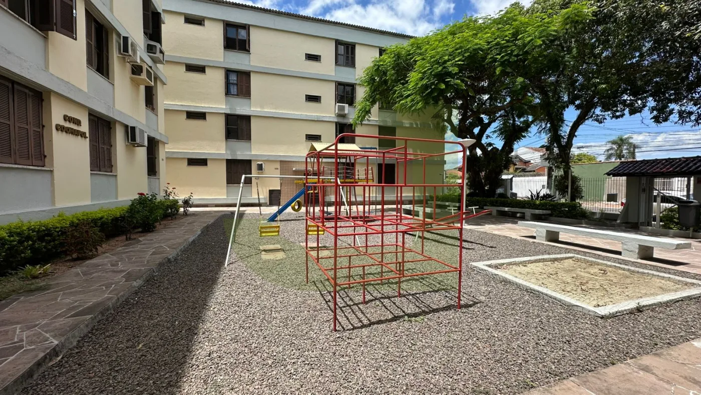 Comprar Apartamento / Padr&atilde;o em S&atilde;o Leopoldo R$ 235.000,00 - Foto 2