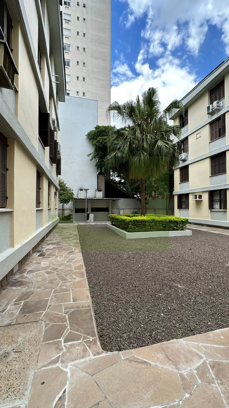 Comprar Apartamento / Padr&atilde;o em S&atilde;o Leopoldo R$ 235.000,00 - Foto 6