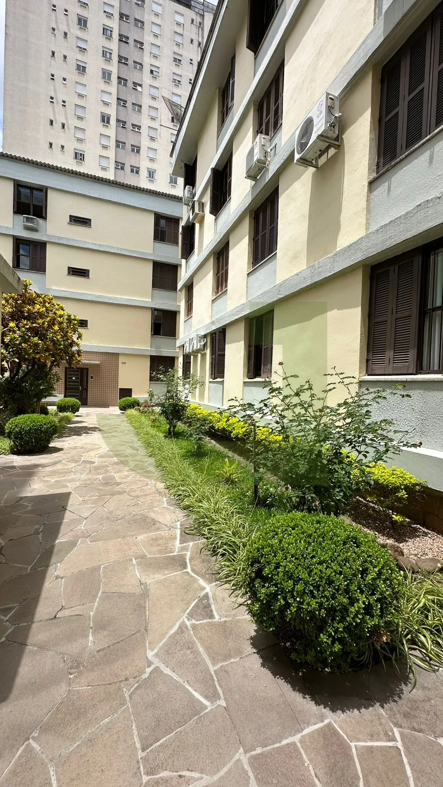 Comprar Apartamento / Padr&atilde;o em S&atilde;o Leopoldo R$ 235.000,00 - Foto 7