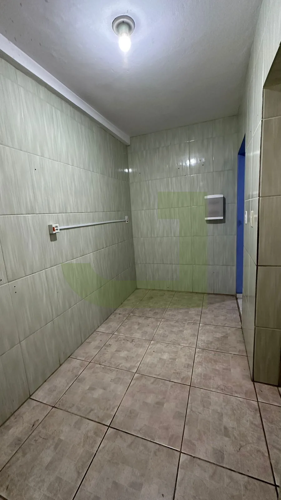 Comprar Apartamento / Padr&atilde;o em S&atilde;o Leopoldo R$ 235.000,00 - Foto 8