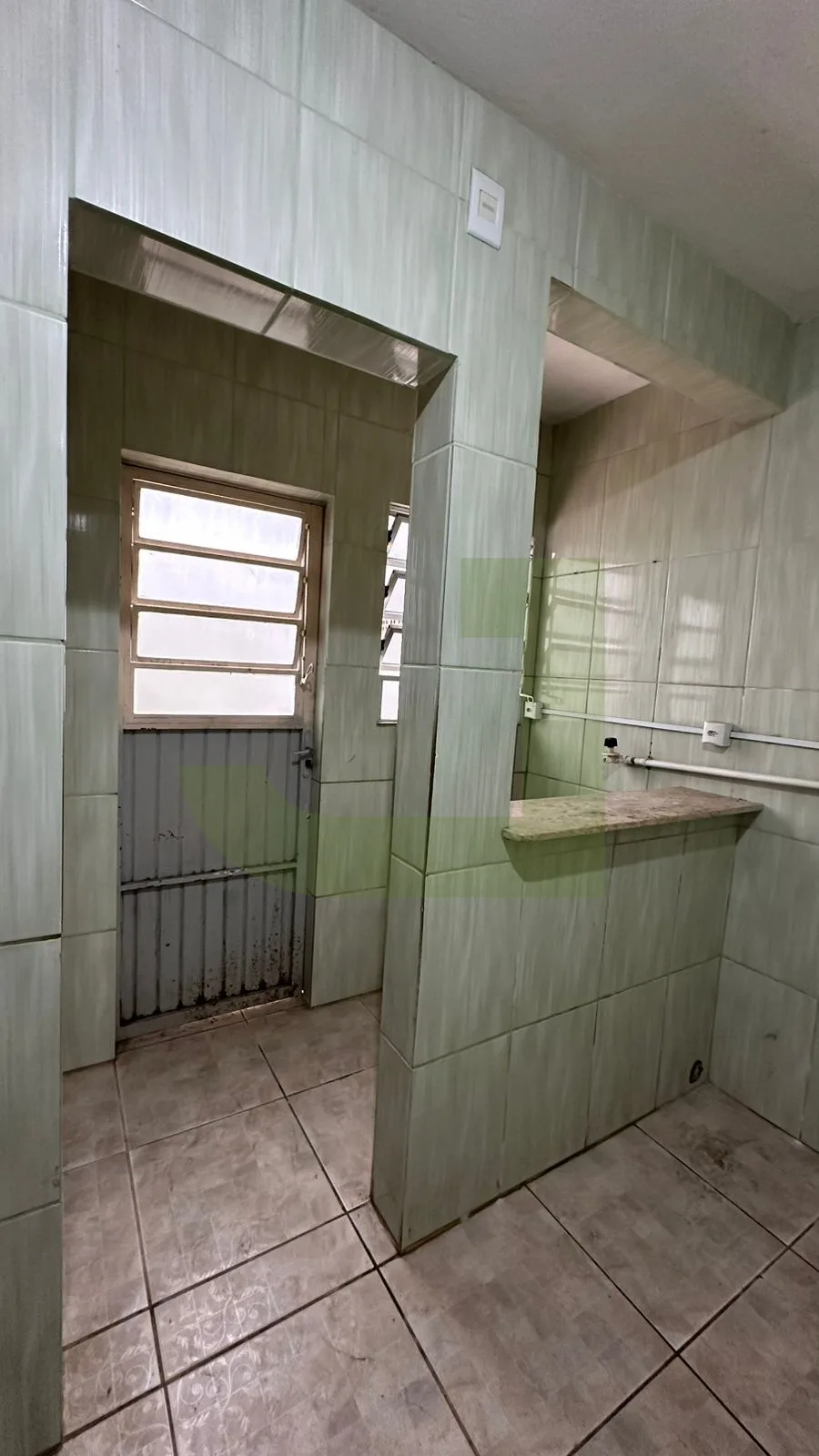 Comprar Apartamento / Padr&atilde;o em S&atilde;o Leopoldo R$ 235.000,00 - Foto 9