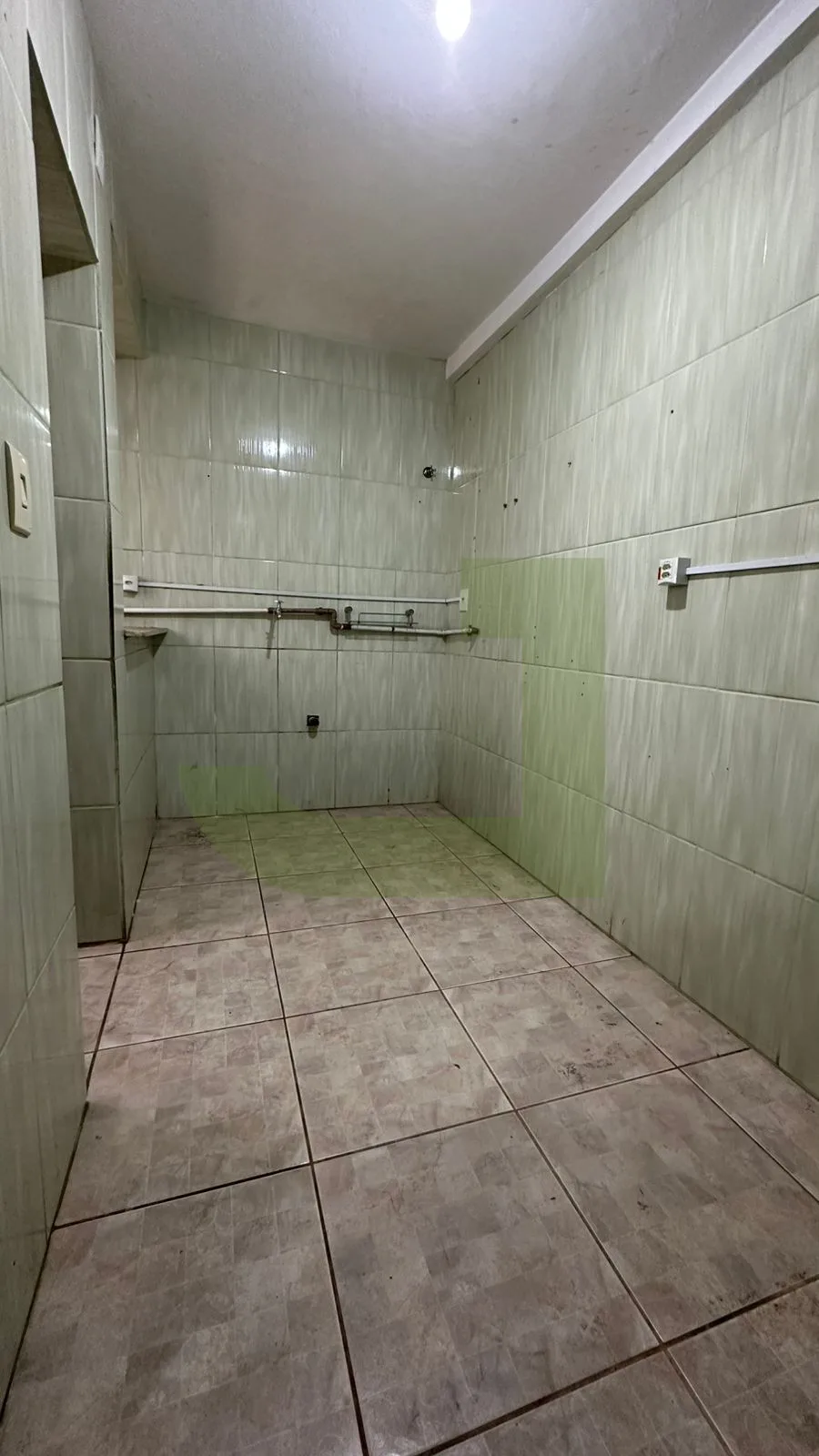 Comprar Apartamento / Padr&atilde;o em S&atilde;o Leopoldo R$ 235.000,00 - Foto 10