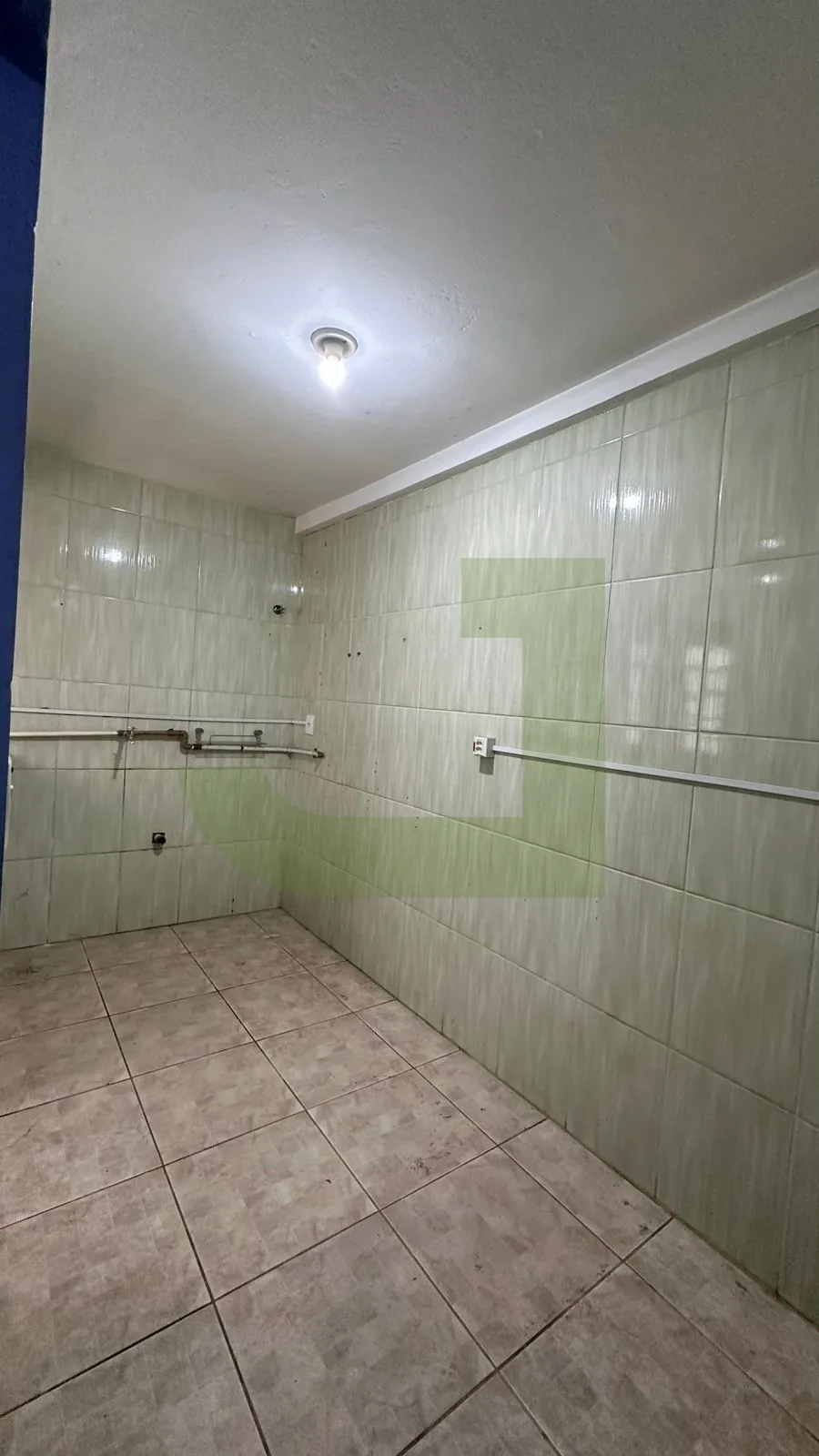 Comprar Apartamento / Padr&atilde;o em S&atilde;o Leopoldo R$ 235.000,00 - Foto 11