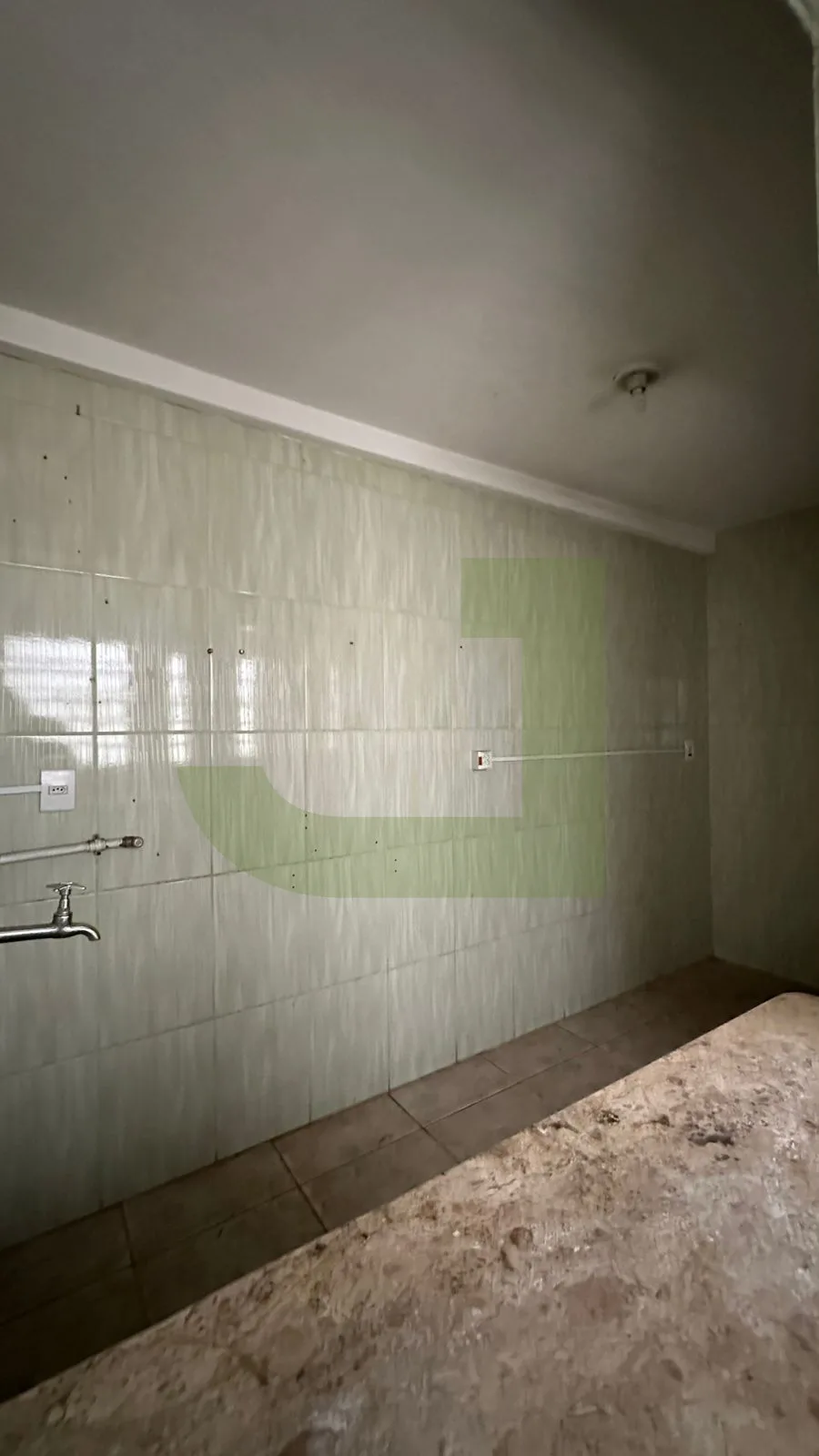 Comprar Apartamento / Padr&atilde;o em S&atilde;o Leopoldo R$ 235.000,00 - Foto 12