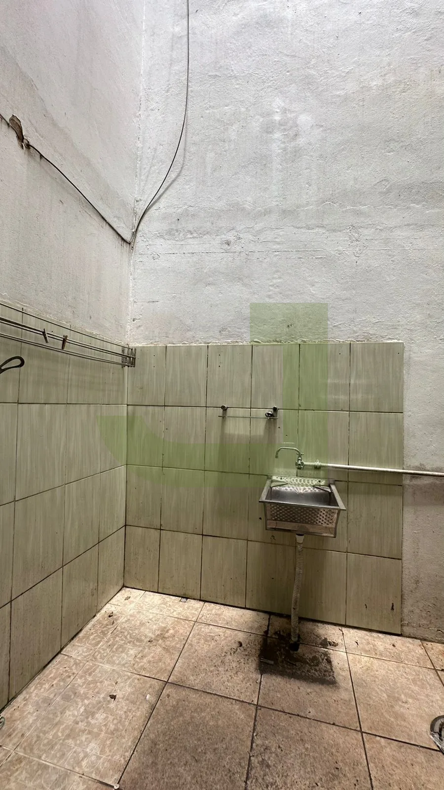 Comprar Apartamento / Padr&atilde;o em S&atilde;o Leopoldo R$ 235.000,00 - Foto 13