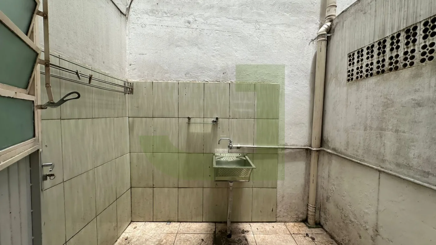 Comprar Apartamento / Padr&atilde;o em S&atilde;o Leopoldo R$ 235.000,00 - Foto 14