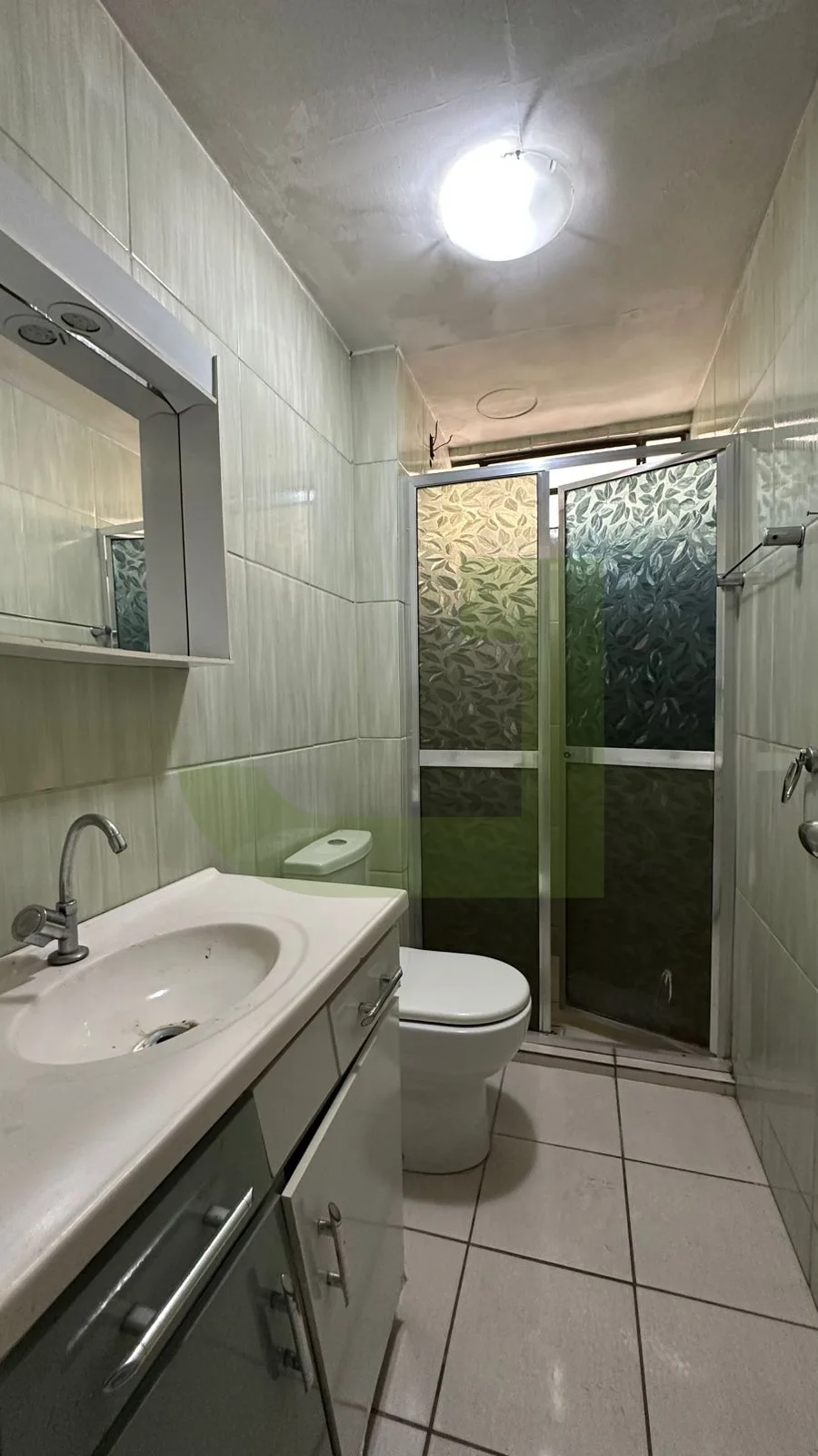 Comprar Apartamento / Padr&atilde;o em S&atilde;o Leopoldo R$ 235.000,00 - Foto 15