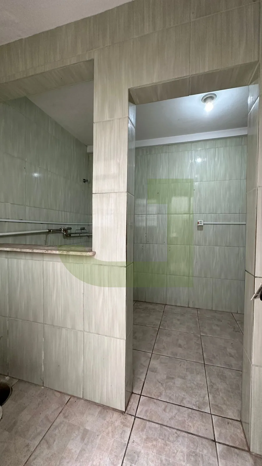 Comprar Apartamento / Padr&atilde;o em S&atilde;o Leopoldo R$ 235.000,00 - Foto 16